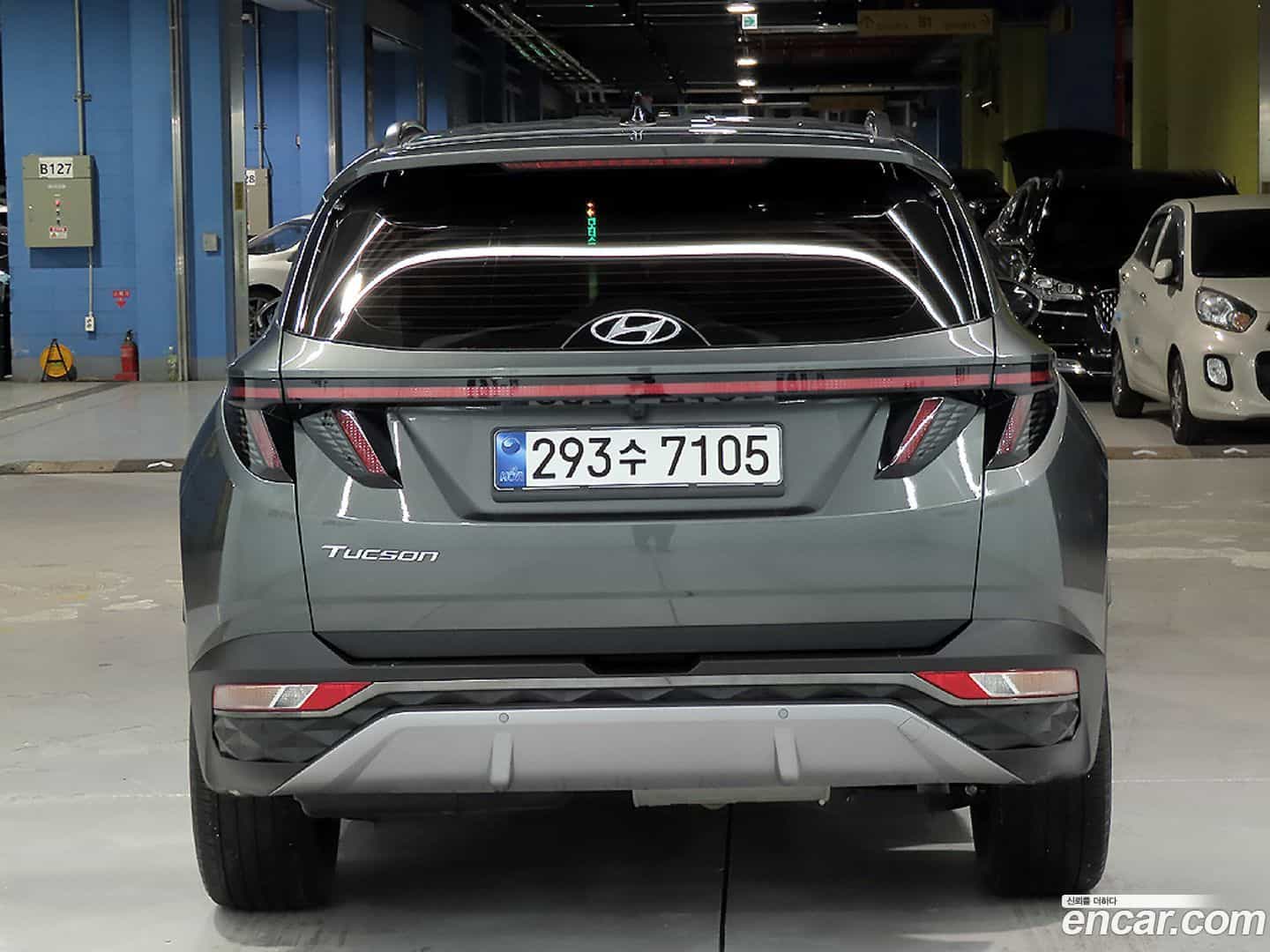 Tucson Hyundai 2021.2-OUTER-003