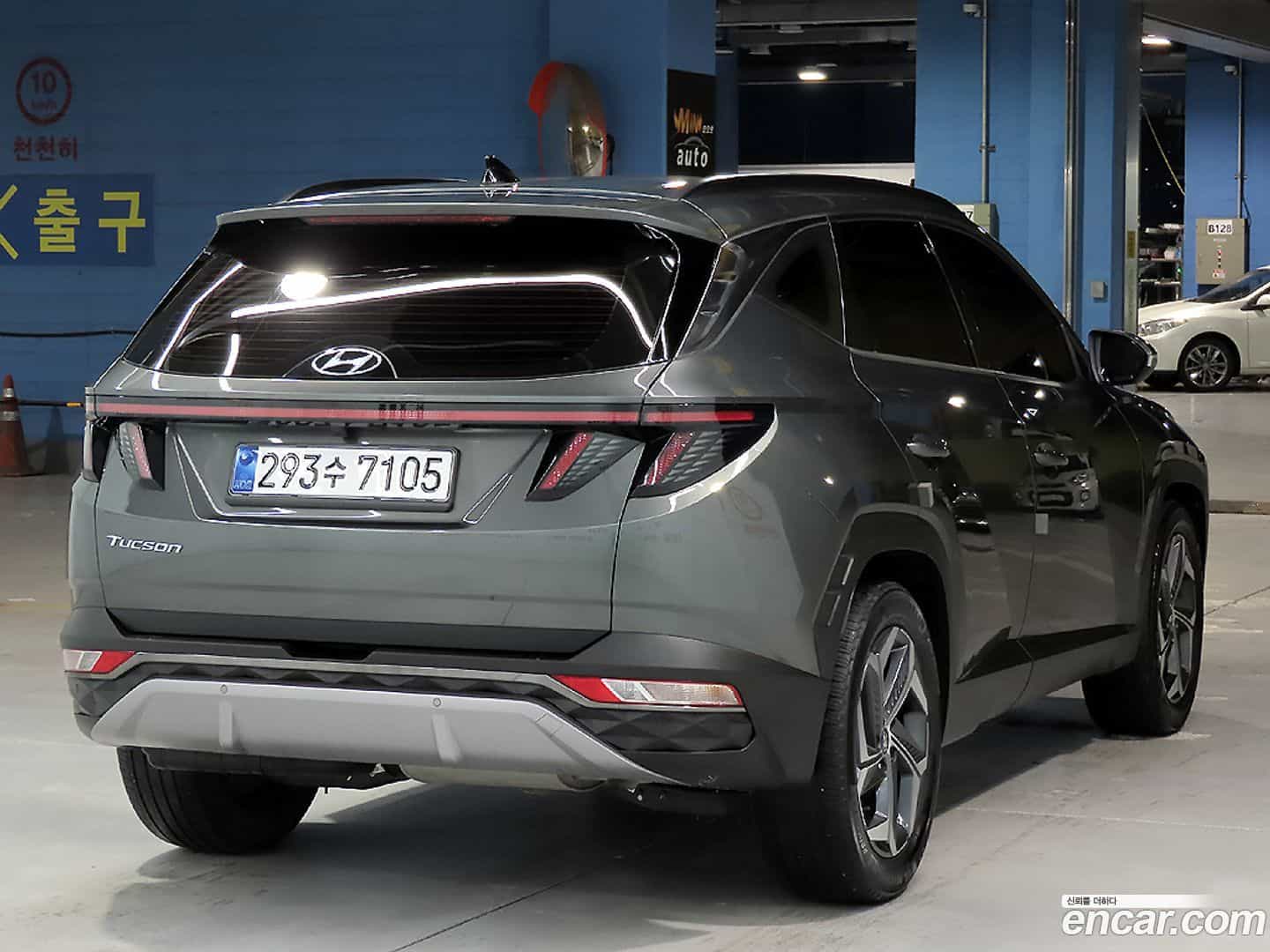 Tucson Hyundai 2021.2-OUTER-004