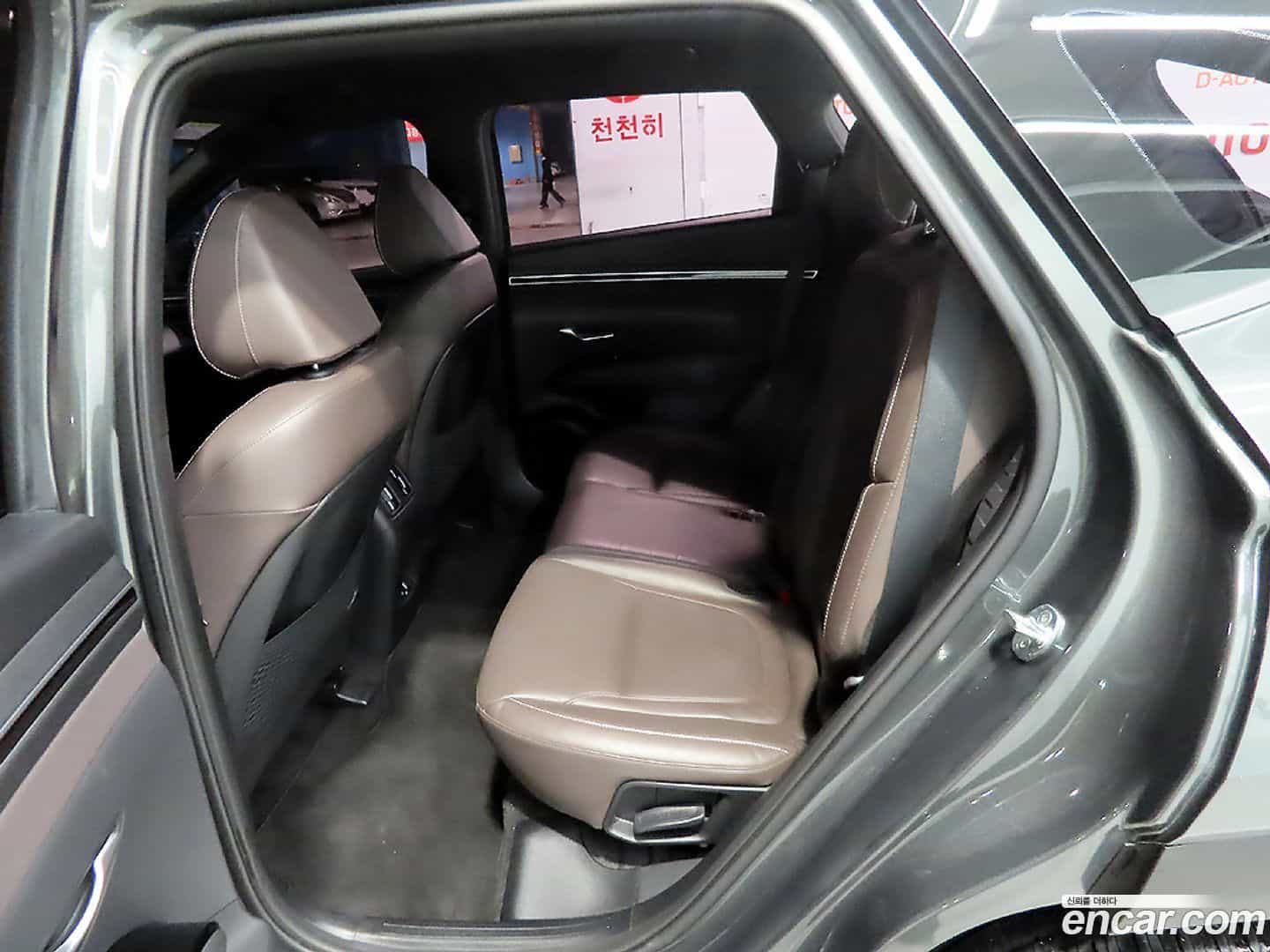 Tucson Hyundai 2021.2-INNER-007