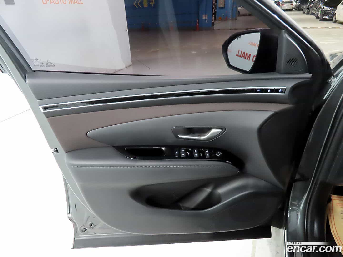 Tucson Hyundai 2021.2-OPTION-018