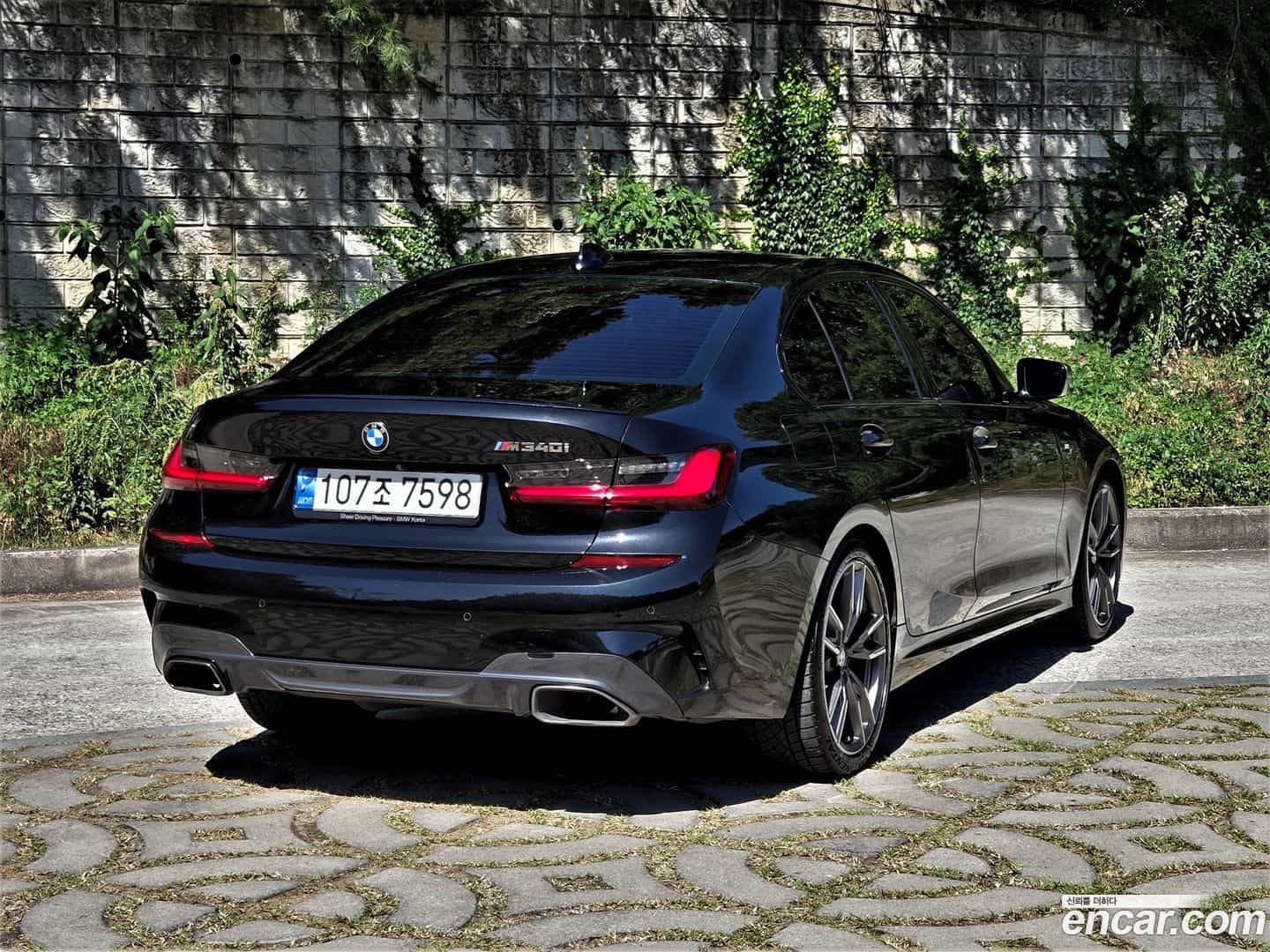 3-Series BMW 2022.2-OUTER-002