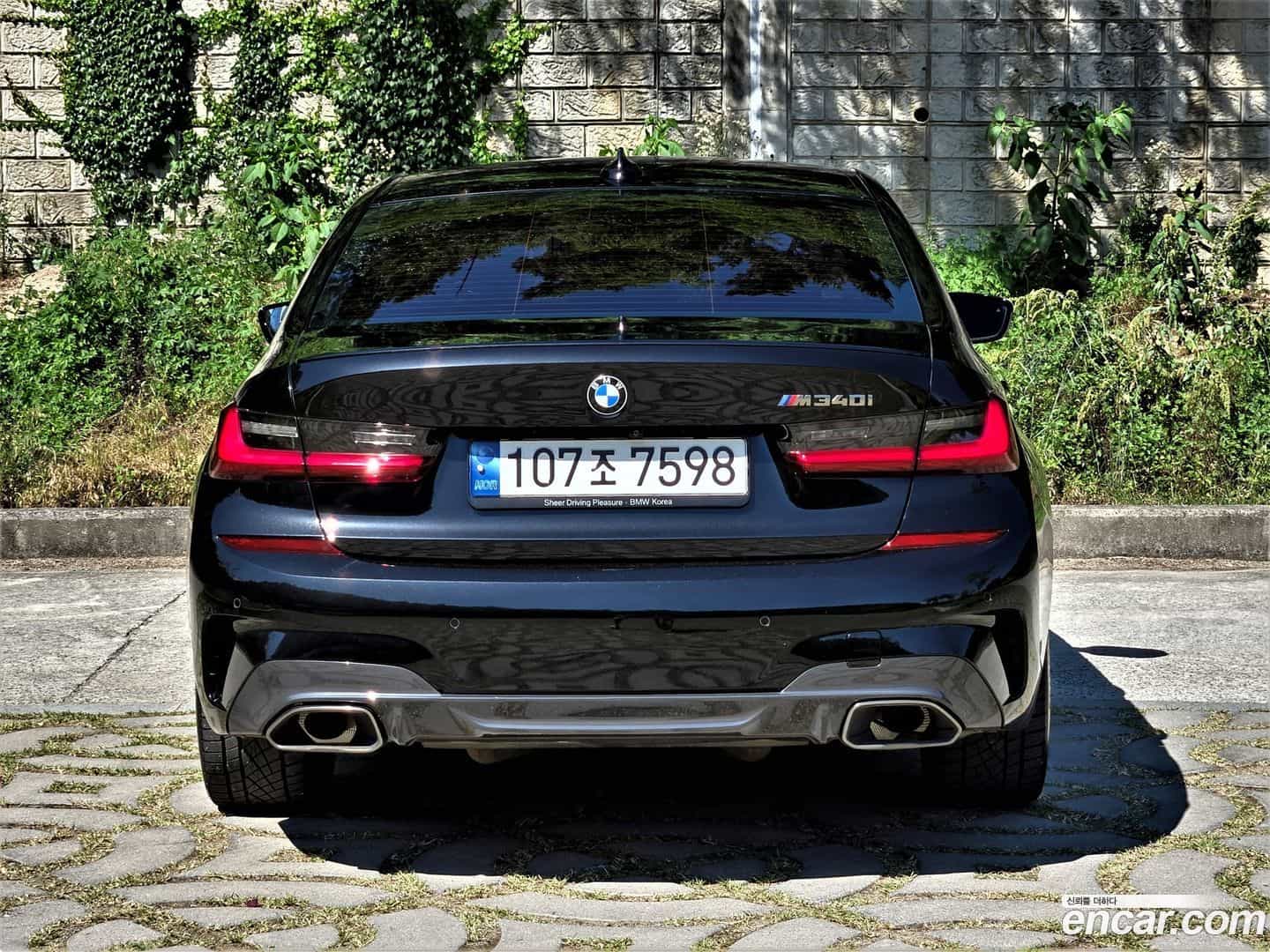 3-Series BMW 2022.2-OUTER-004