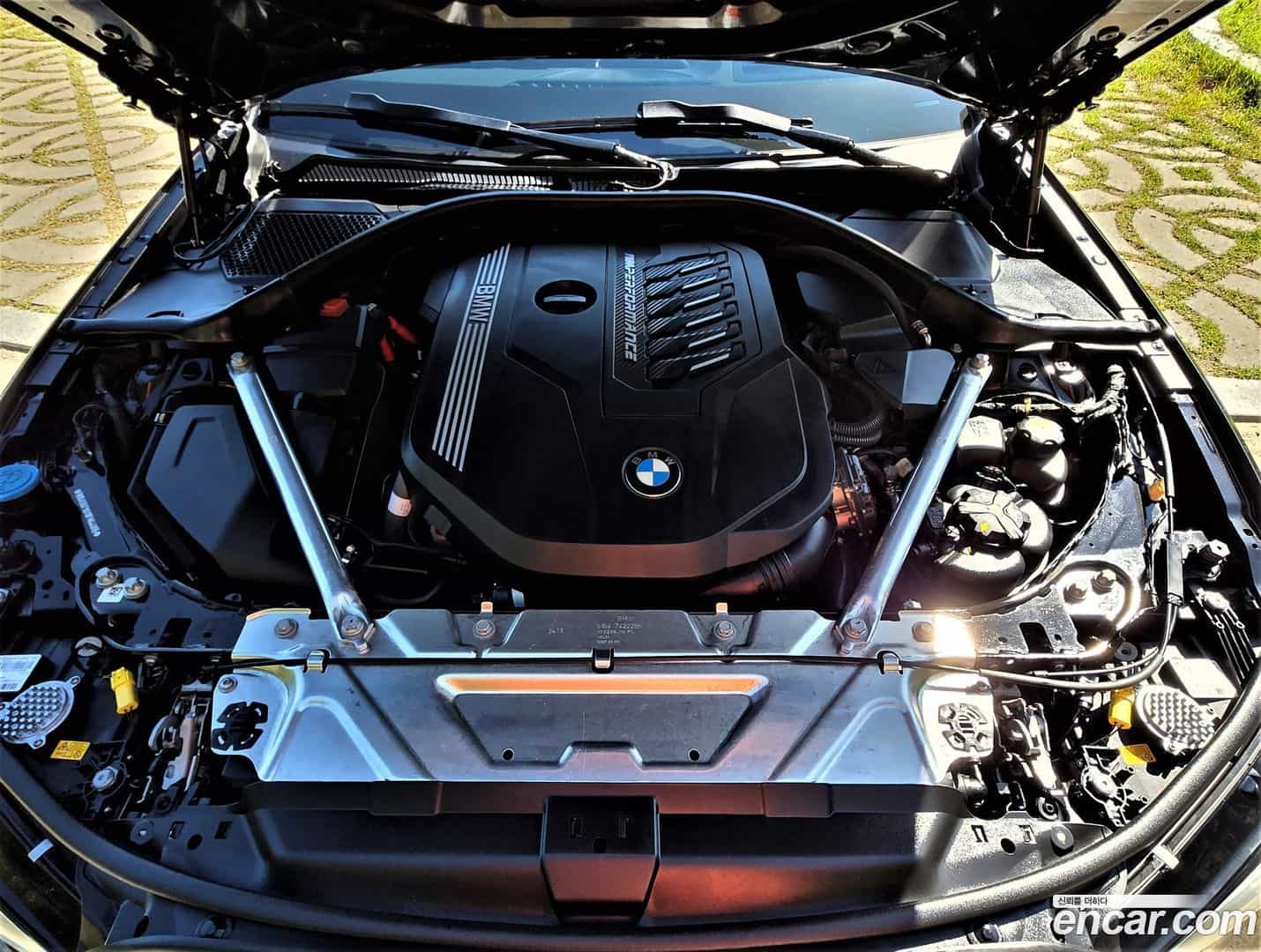 3-Series BMW 2022.2-OUTER-006