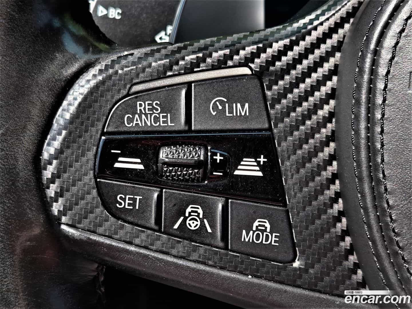3-Series BMW 2022.2-OPTION-016