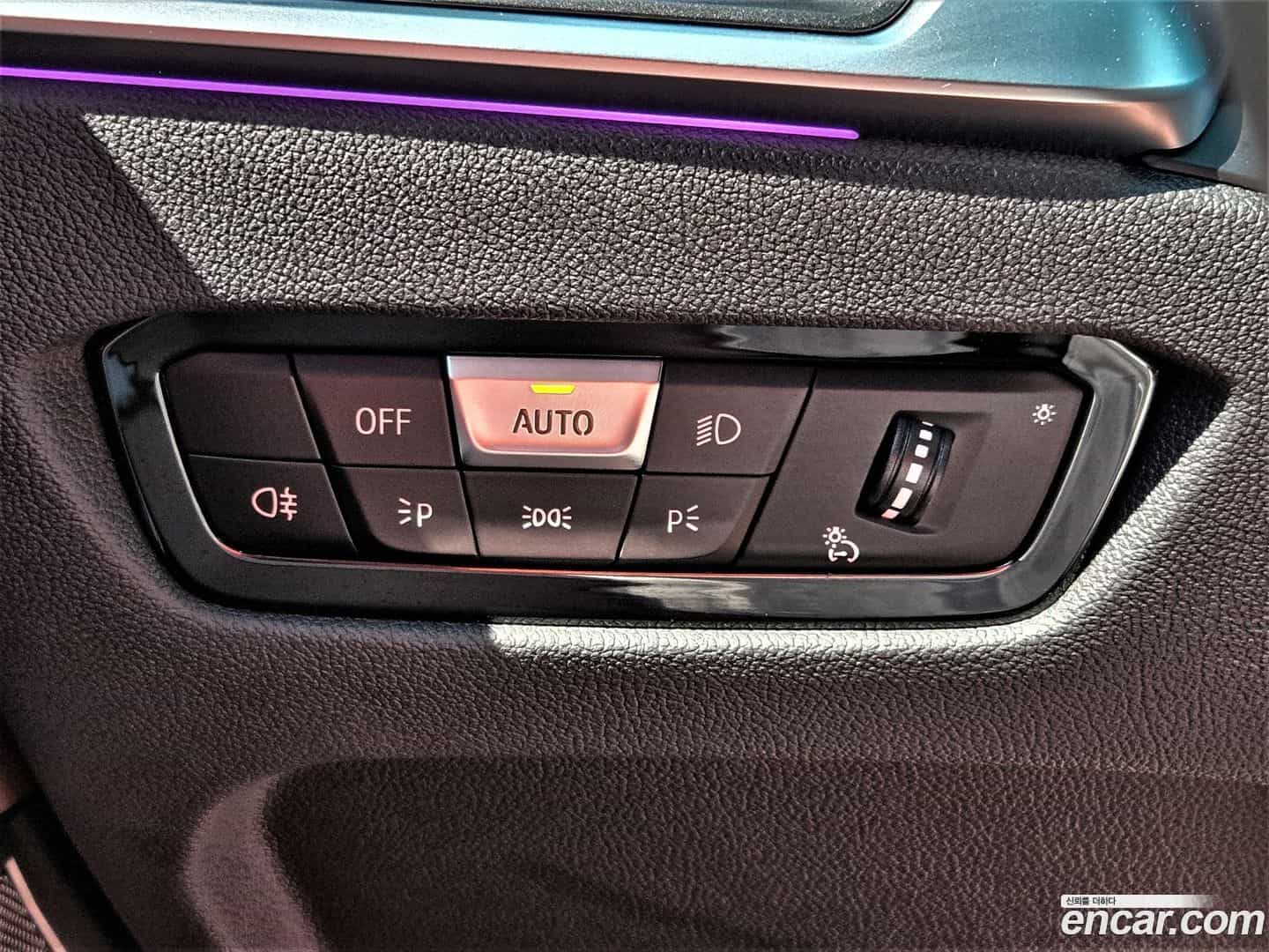 3-Series BMW 2022.2-OPTION-021