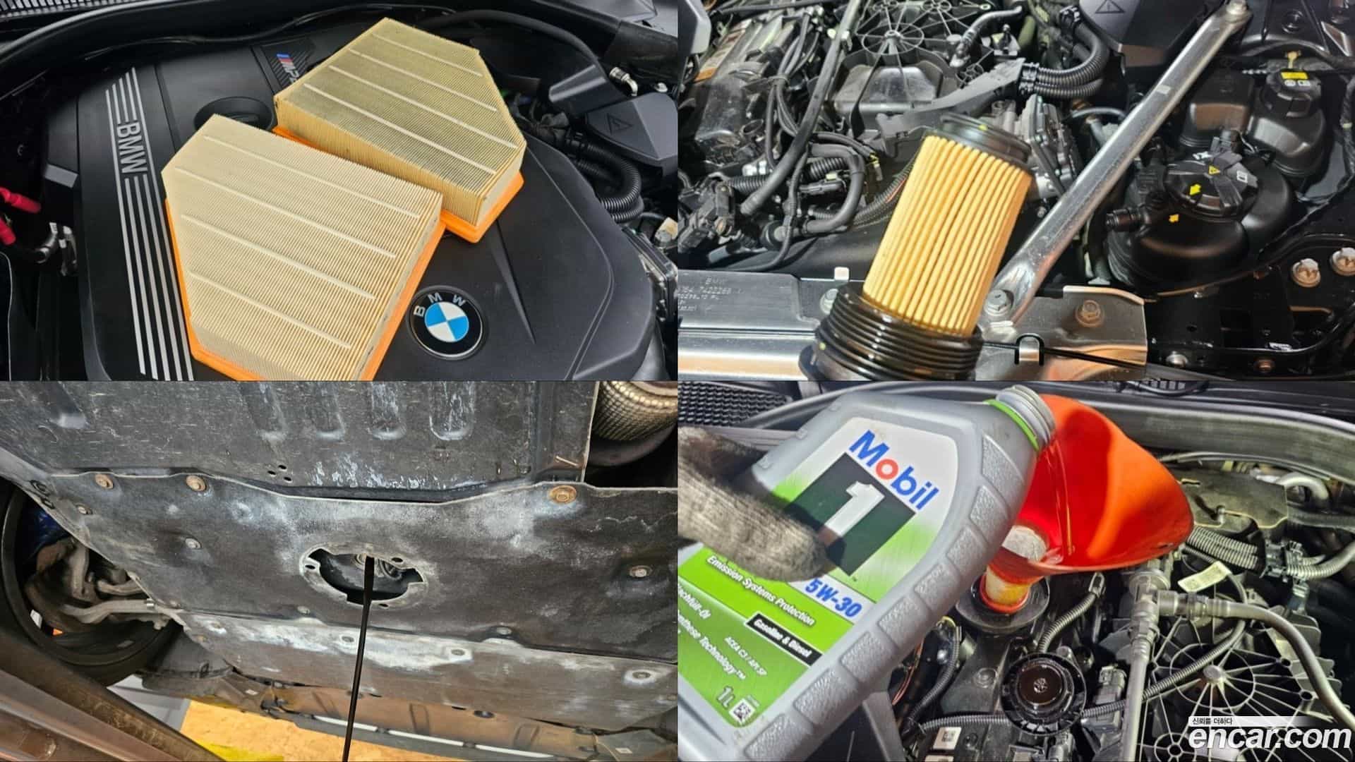 3-Series BMW 2022.2-OPTION-022