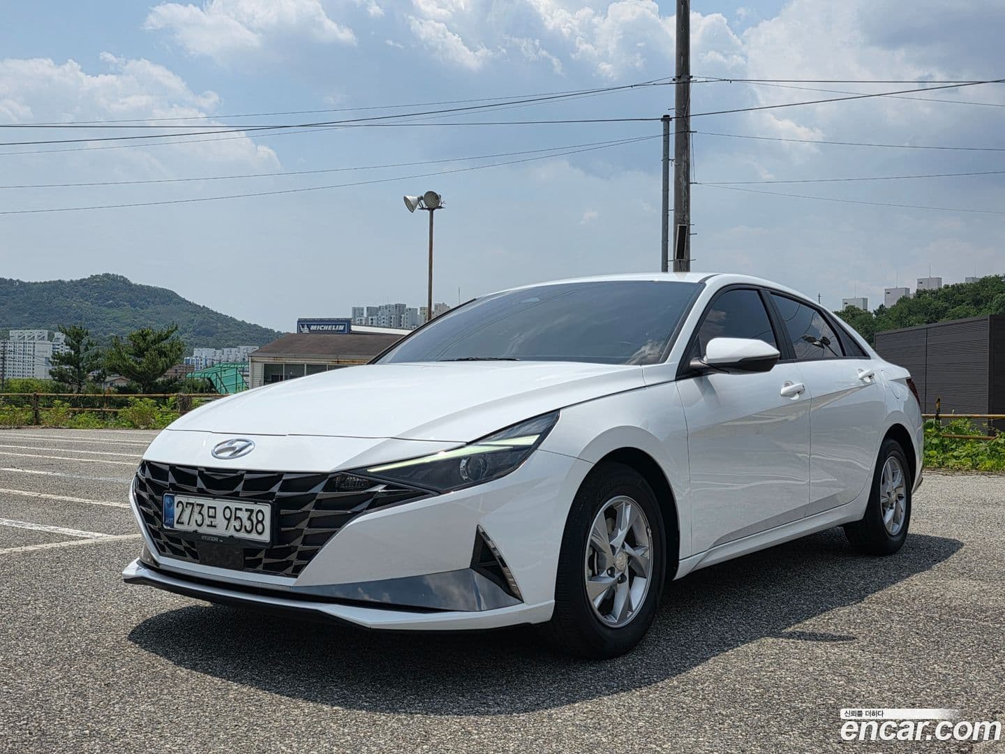 Main__Slider__Photo:AVANTE Hyundai 2020.10-0