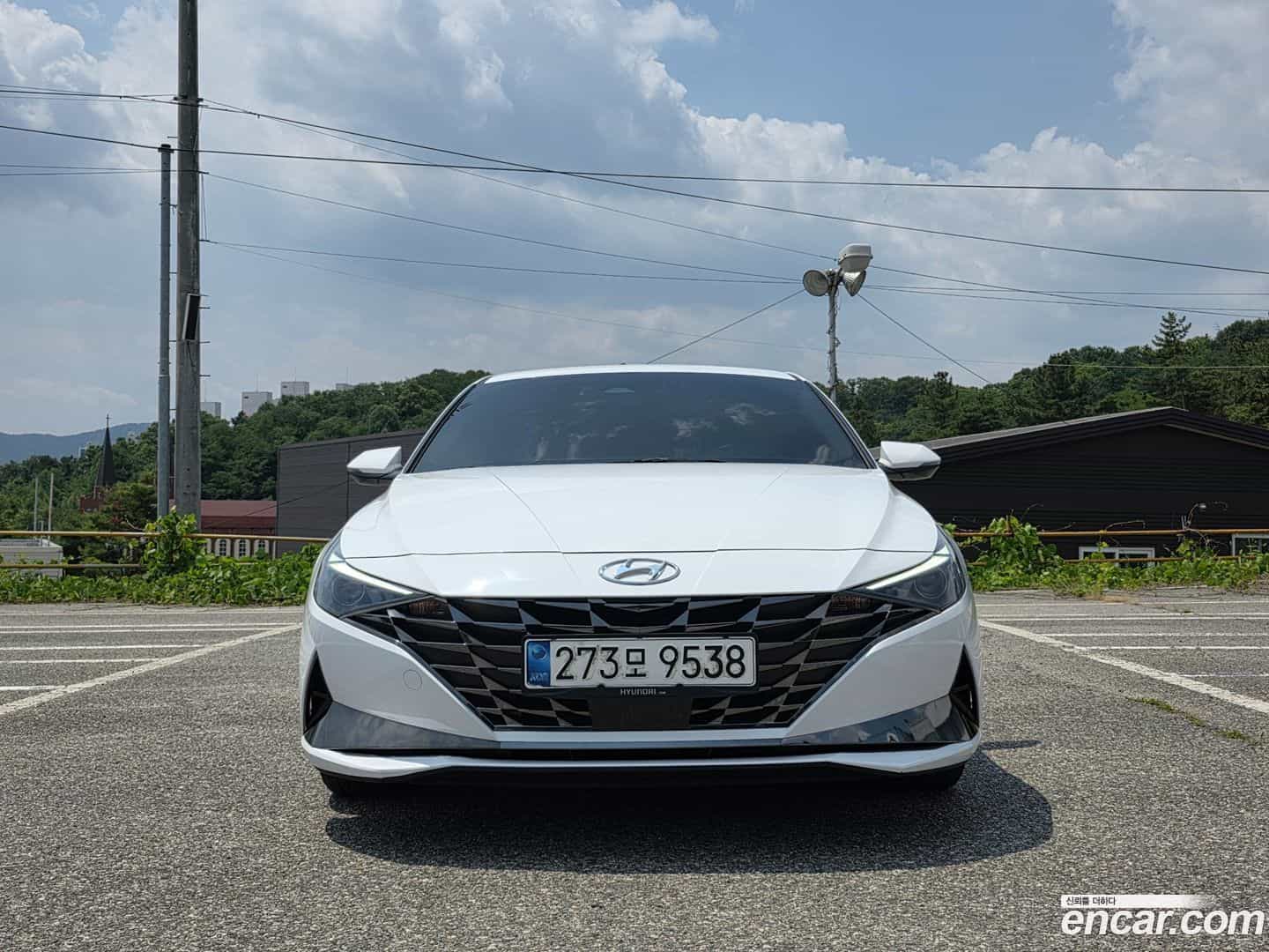 AVANTE Hyundai 2020.10-OUTER-002