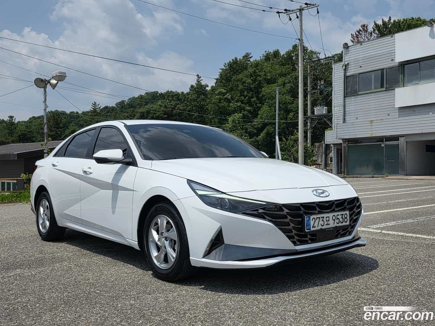 AVANTE Hyundai 2020.10-OUTER-003