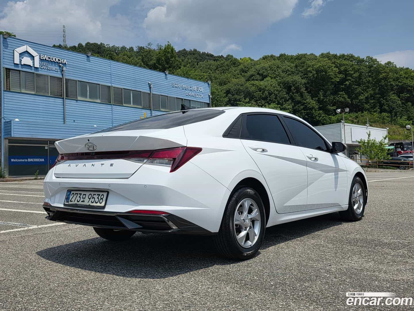 AVANTE Hyundai 2020.10-OUTER-004