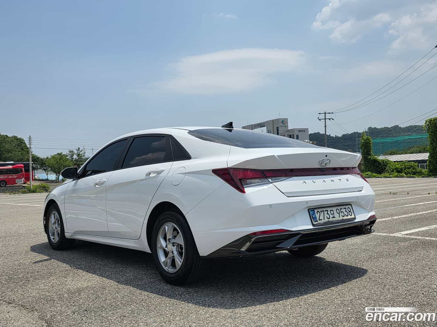 AVANTE Hyundai 2020.10-OUTER-006