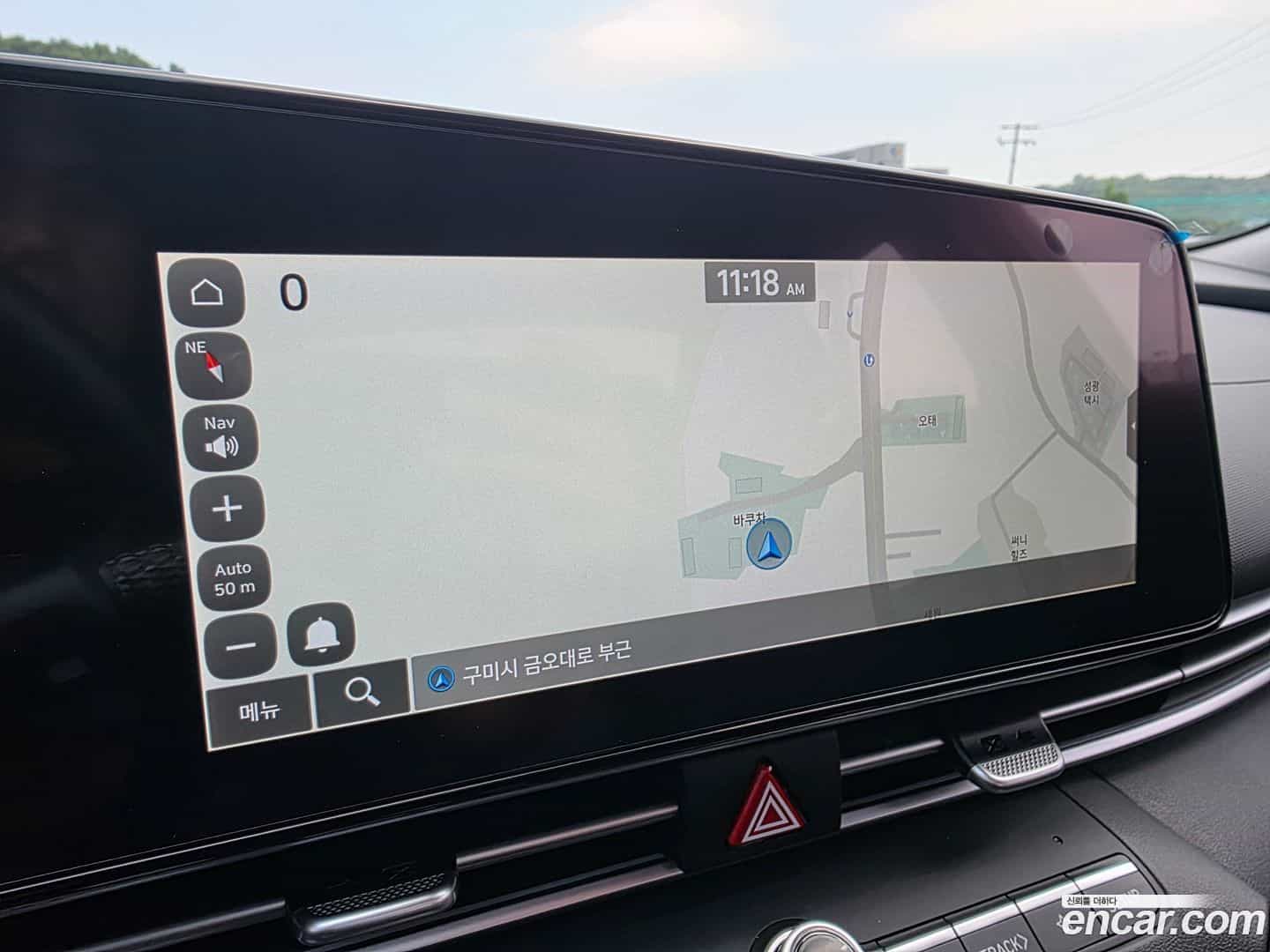 AVANTE Hyundai 2020.10-OPTION-016