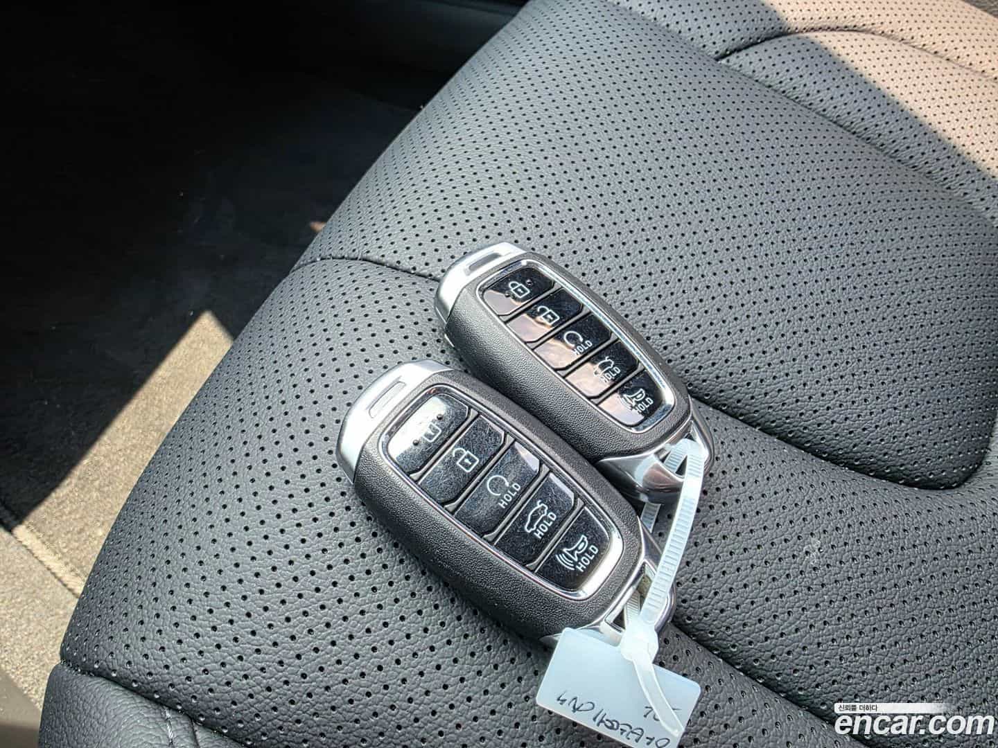 AVANTE Hyundai 2020.10-OPTION-021