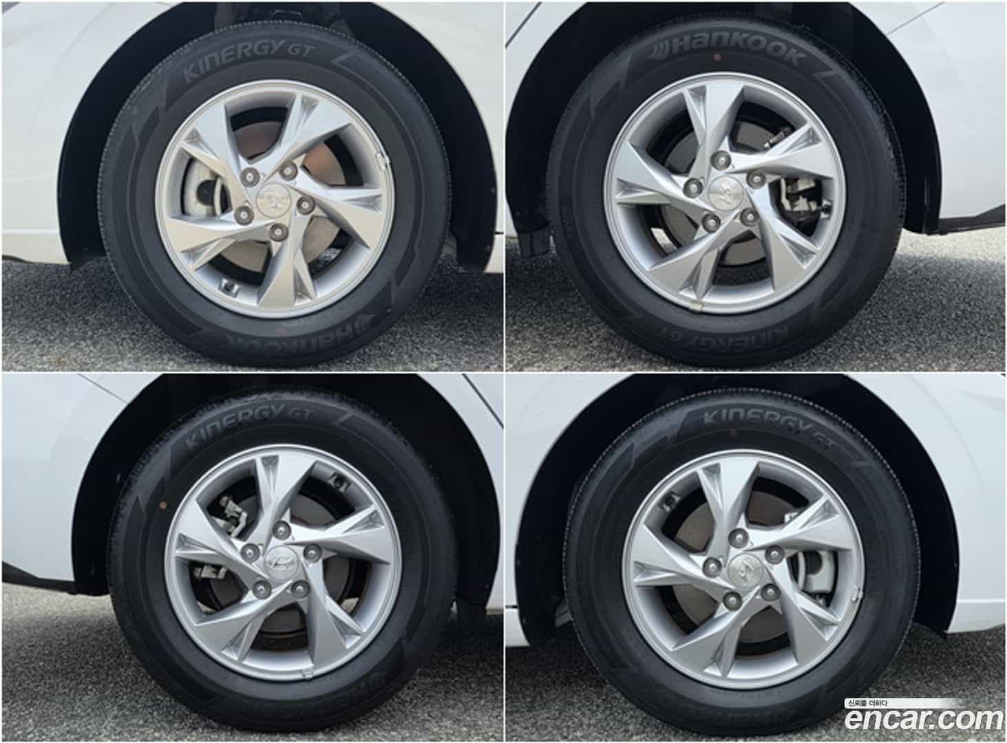 AVANTE Hyundai 2020.10-OPTION-023