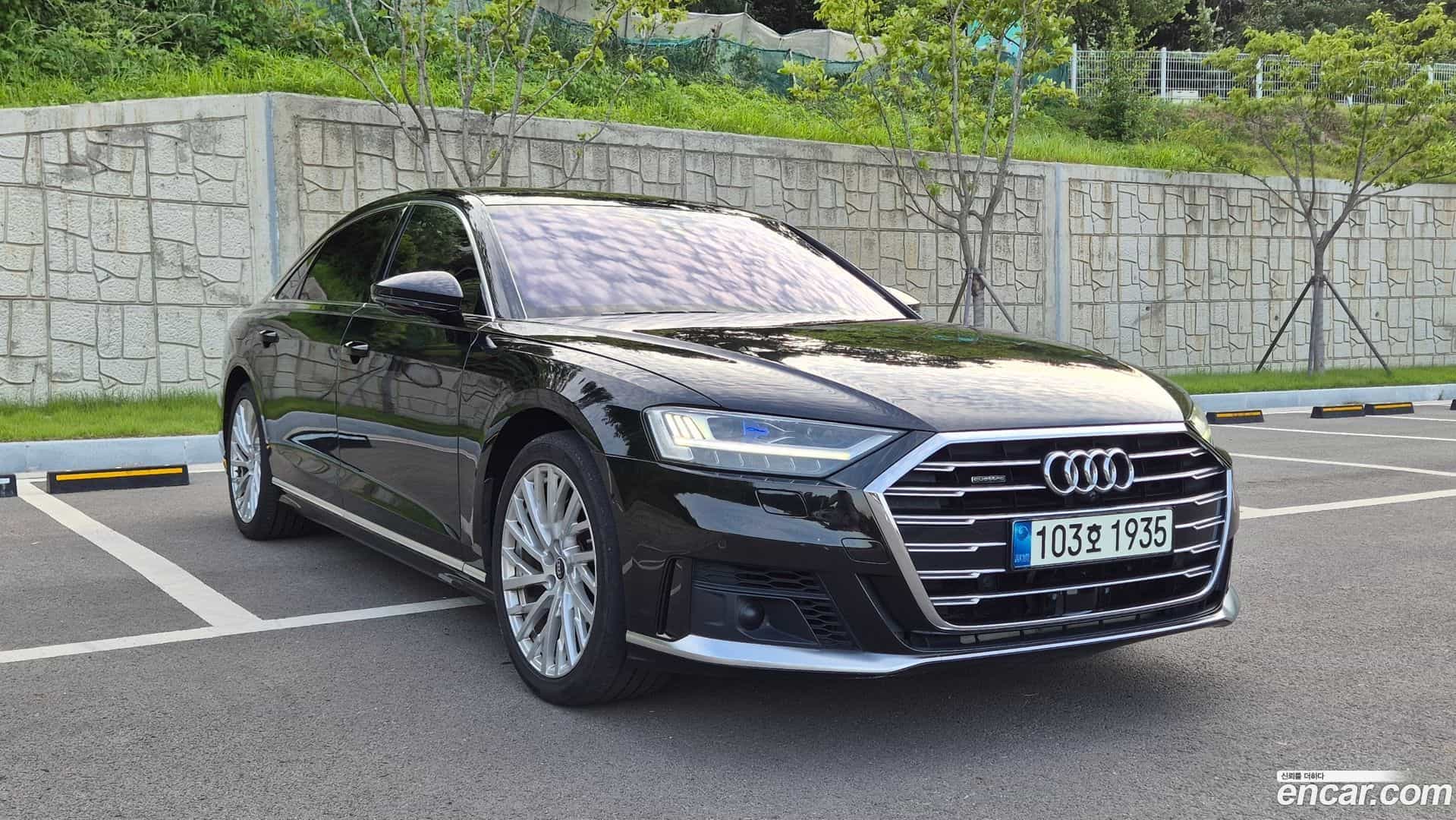 A8 Audi 2021.11-OUTER-003