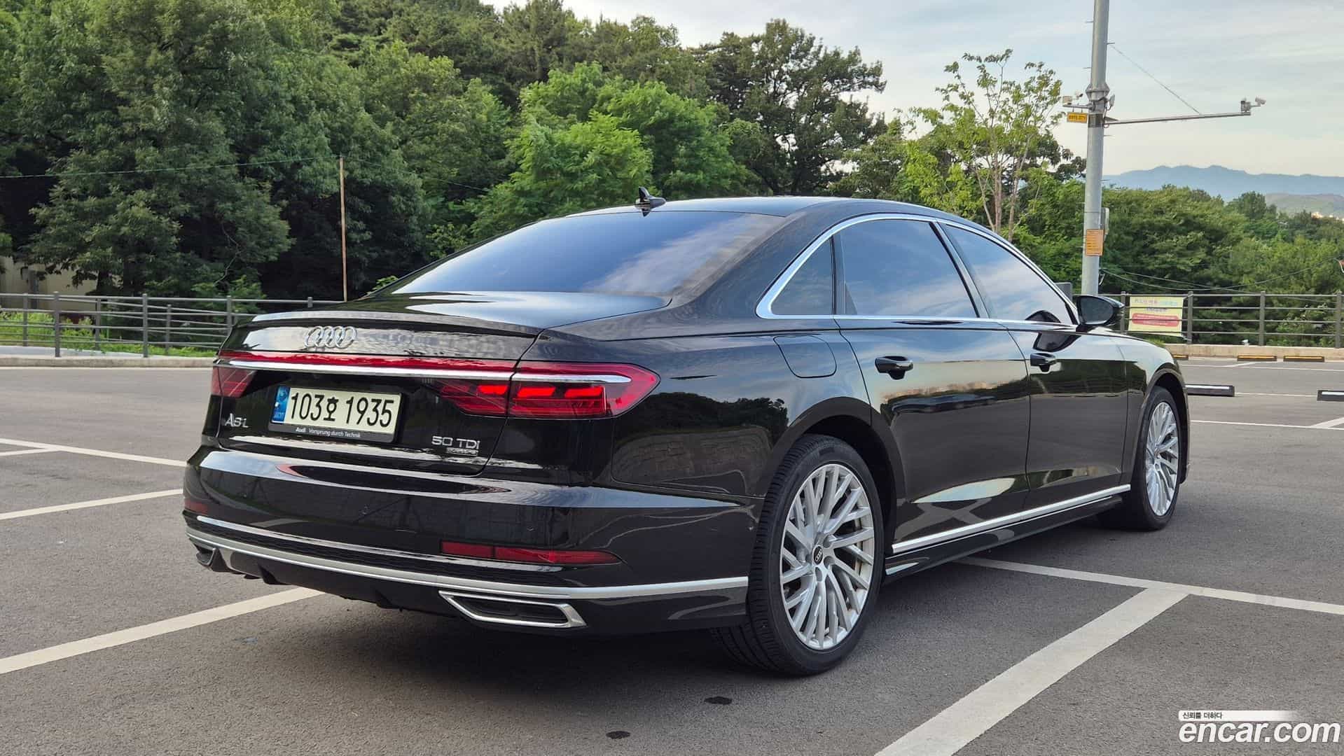 A8 Audi 2021.11-OUTER-004