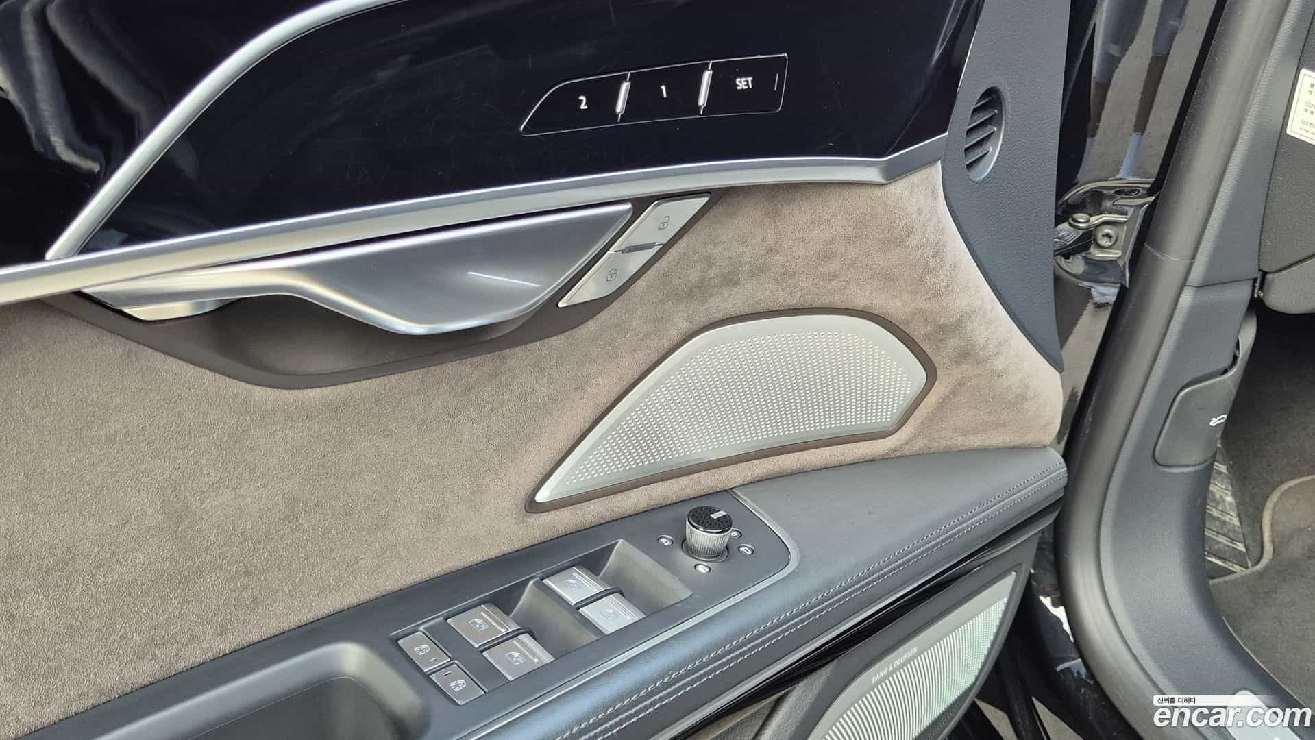 A8 Audi 2021.11-INNER-007
