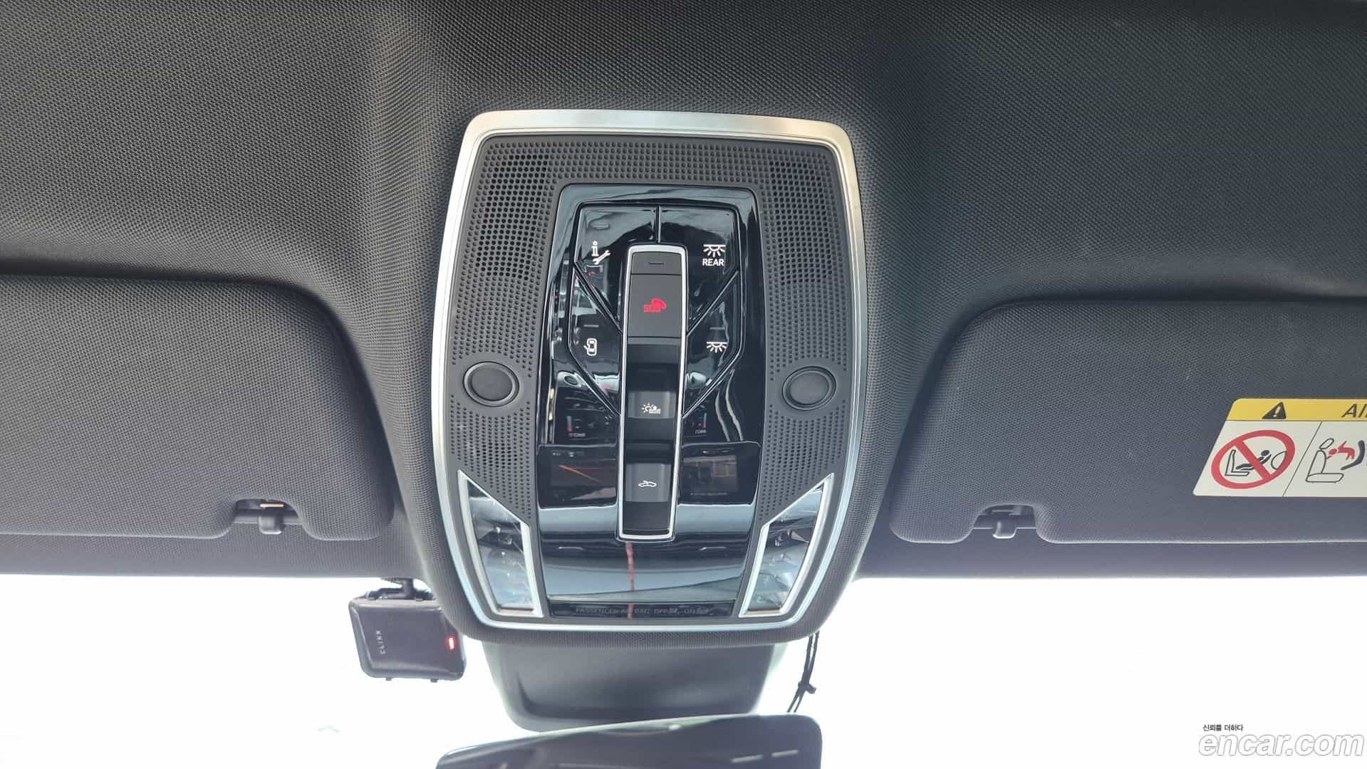 A8 Audi 2021.11-OPTION-018