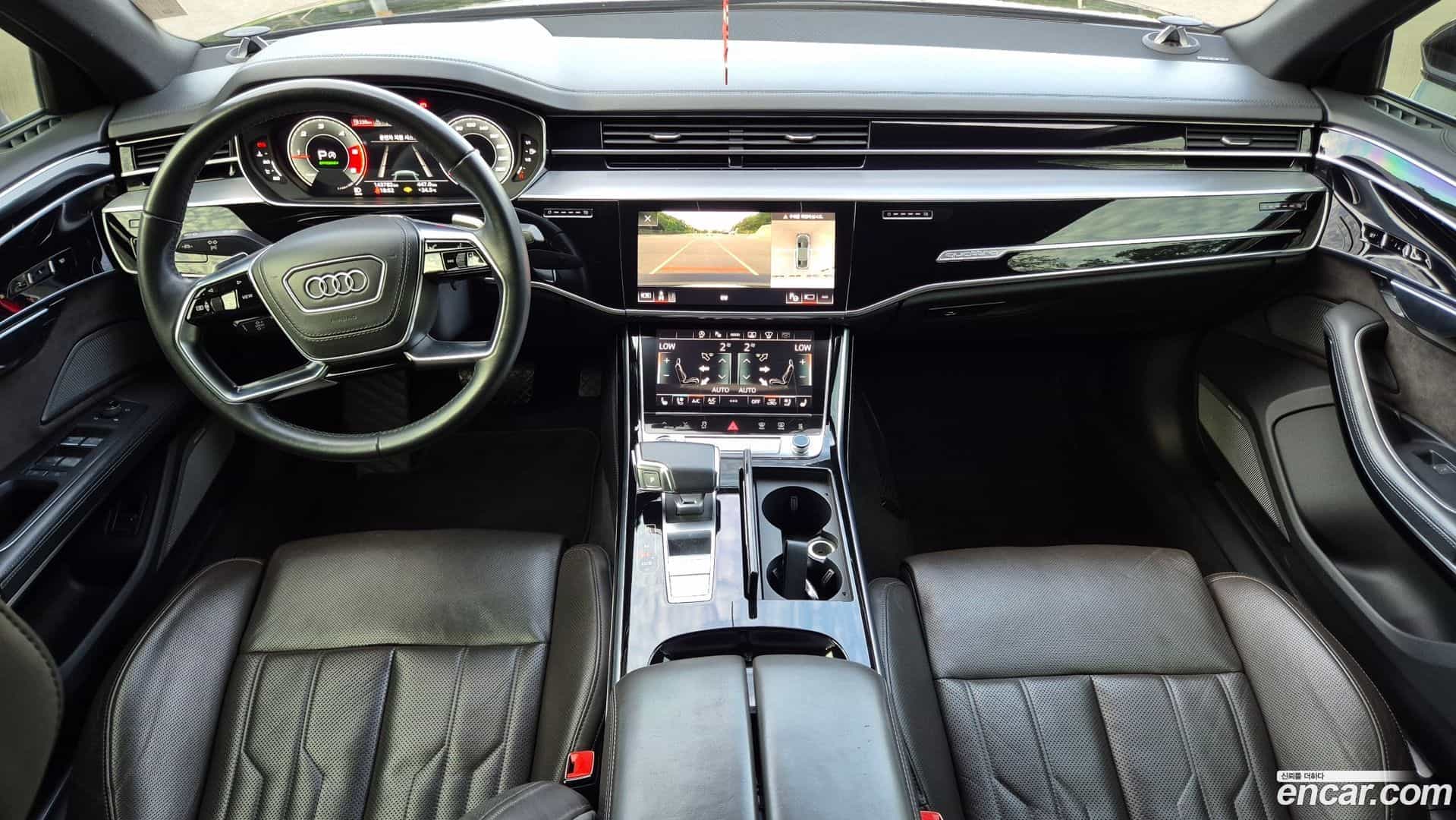 A8 Audi 2021.11-OPTION-019