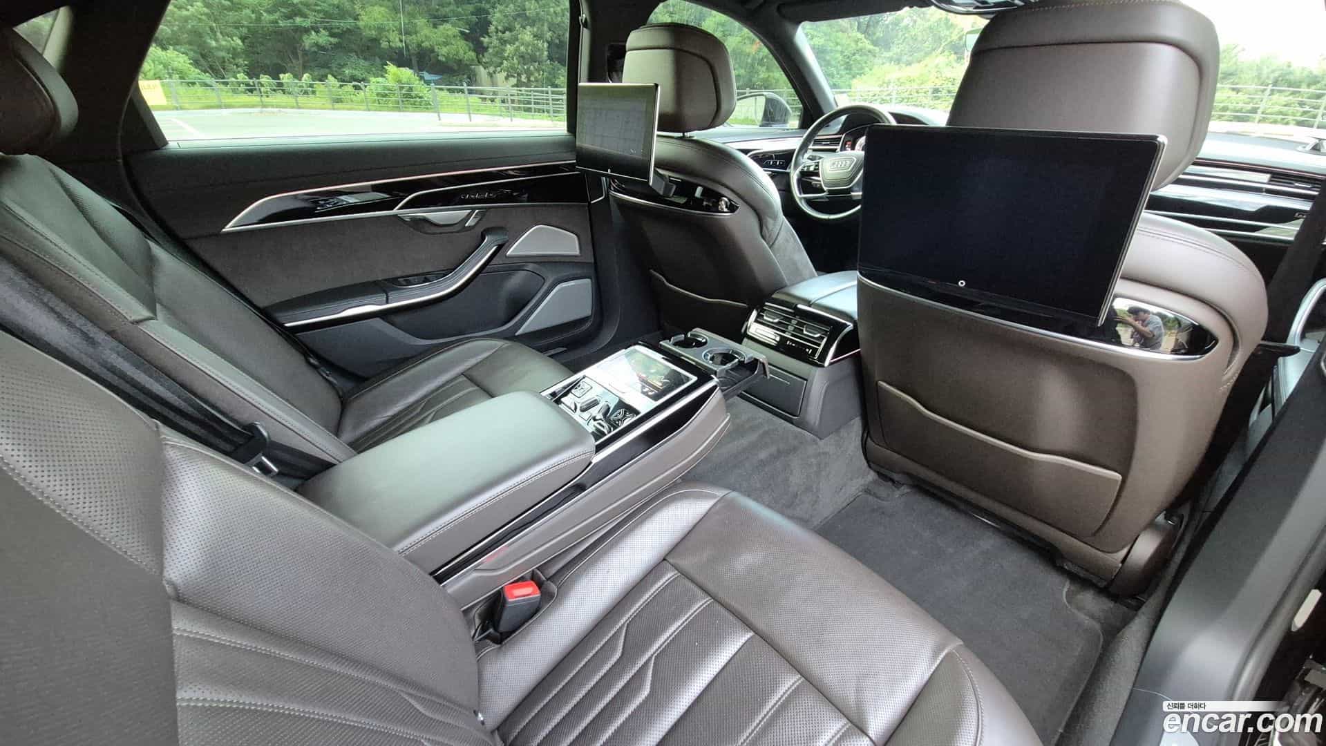 A8 Audi 2021.11-OPTION-020