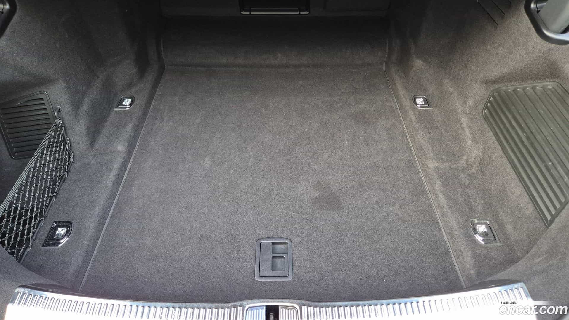 A8 Audi 2021.11-OPTION-022