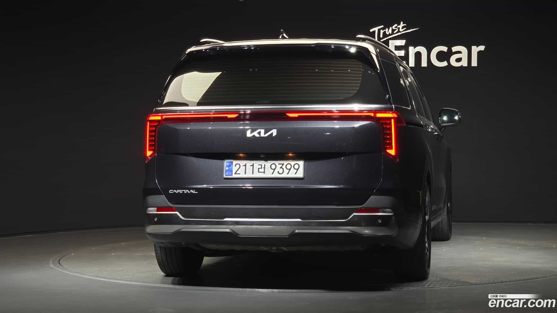 Canival Kia 2024.4-OUTER-004
