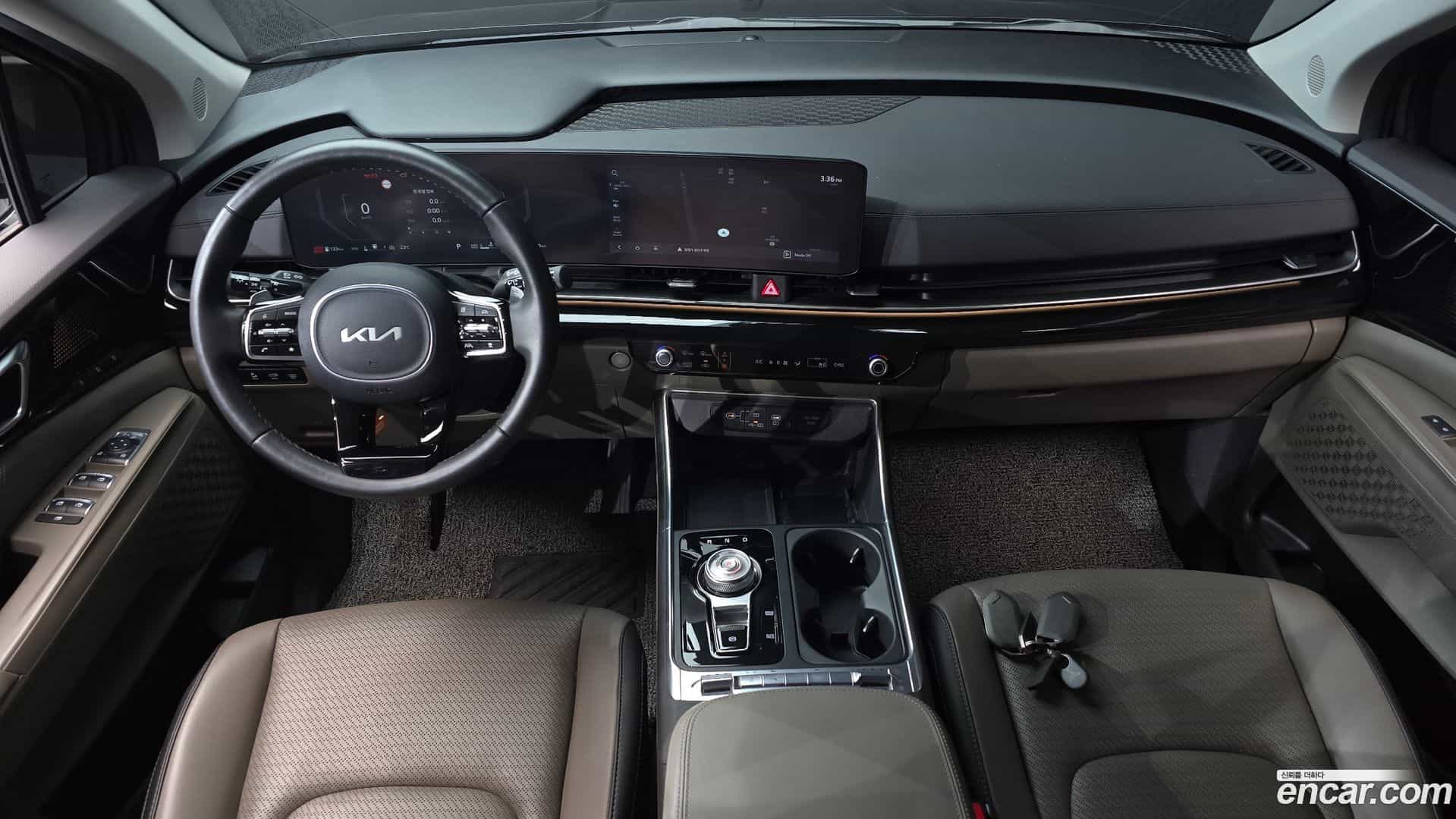 Canival Kia 2024.4-INNER-007