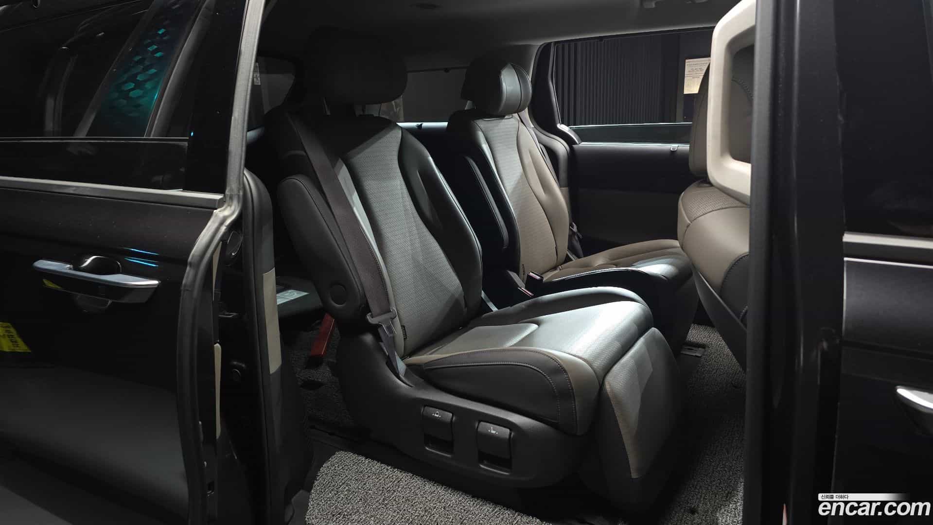 Canival Kia 2024.4-OPTION-016