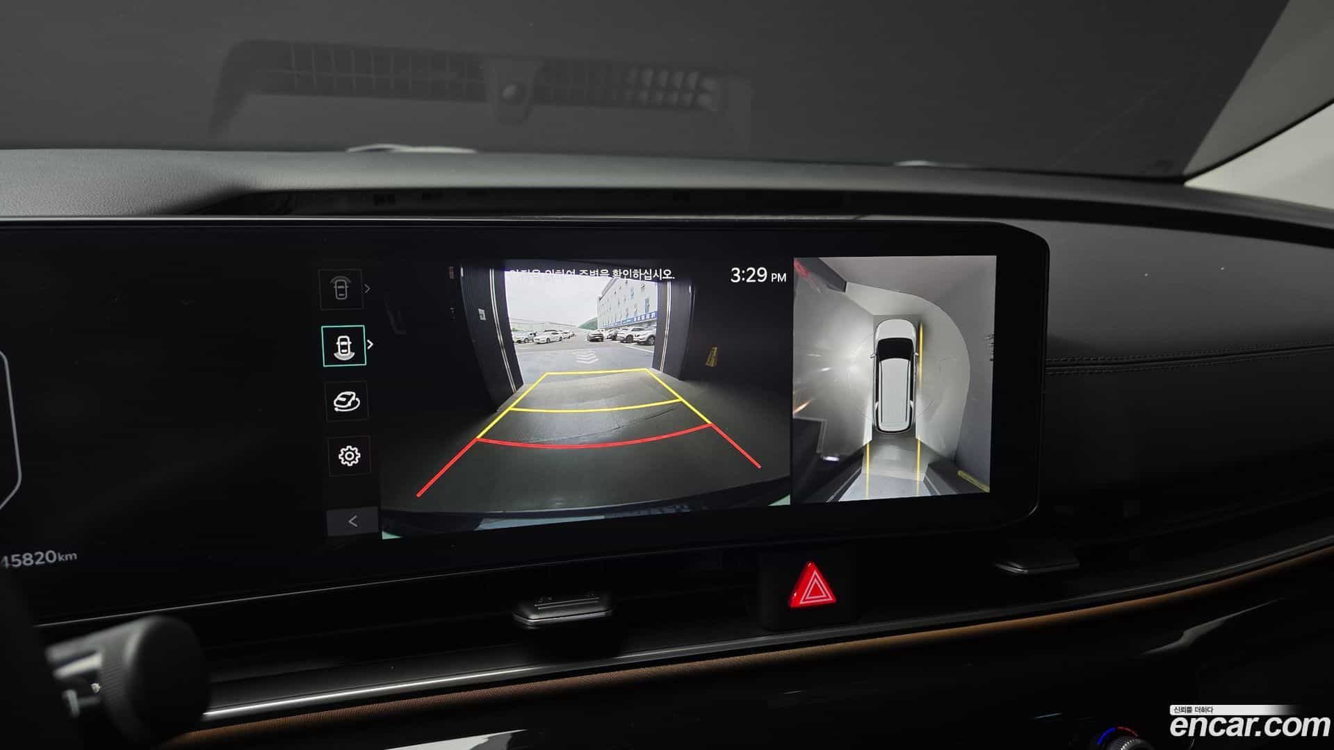 Canival Kia 2024.4-OPTION-019