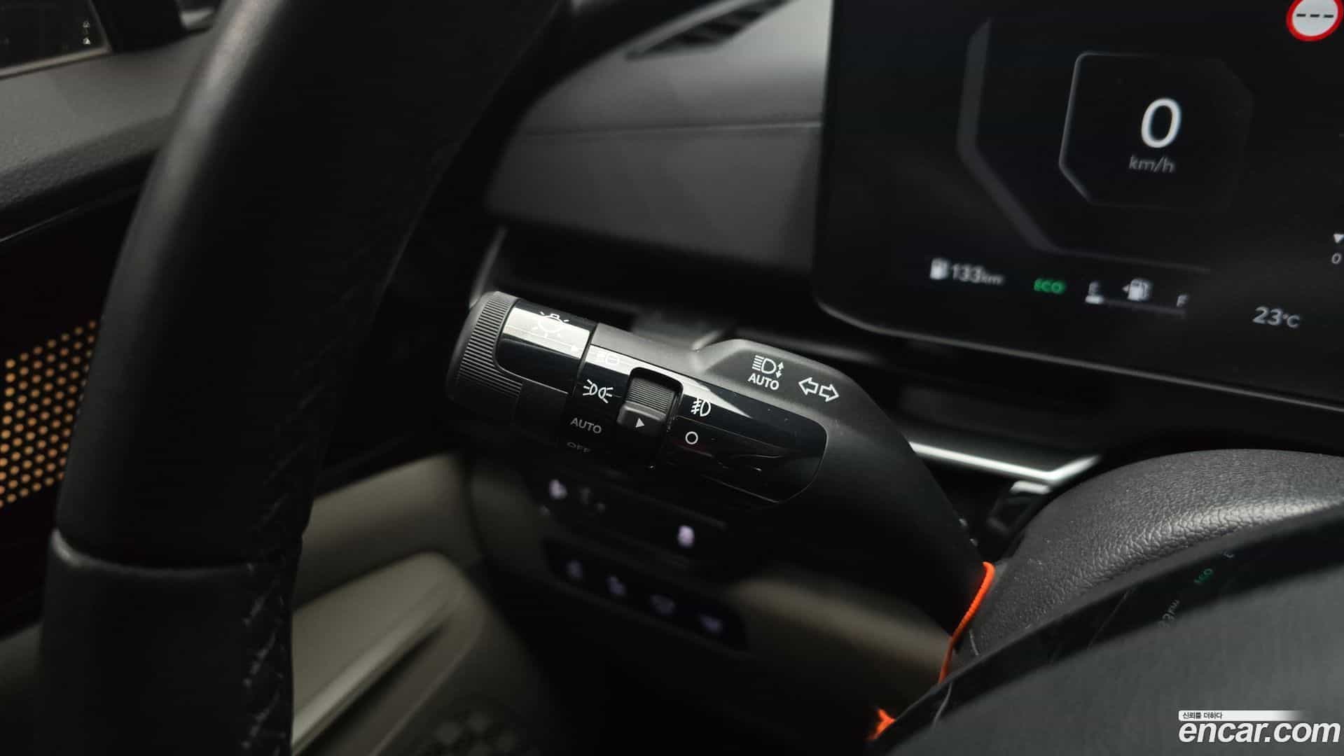 Canival Kia 2024.4-OPTION-022