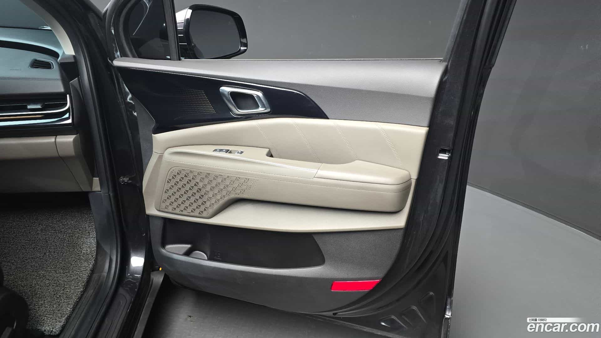 Canival Kia 2024.4-INNER-035