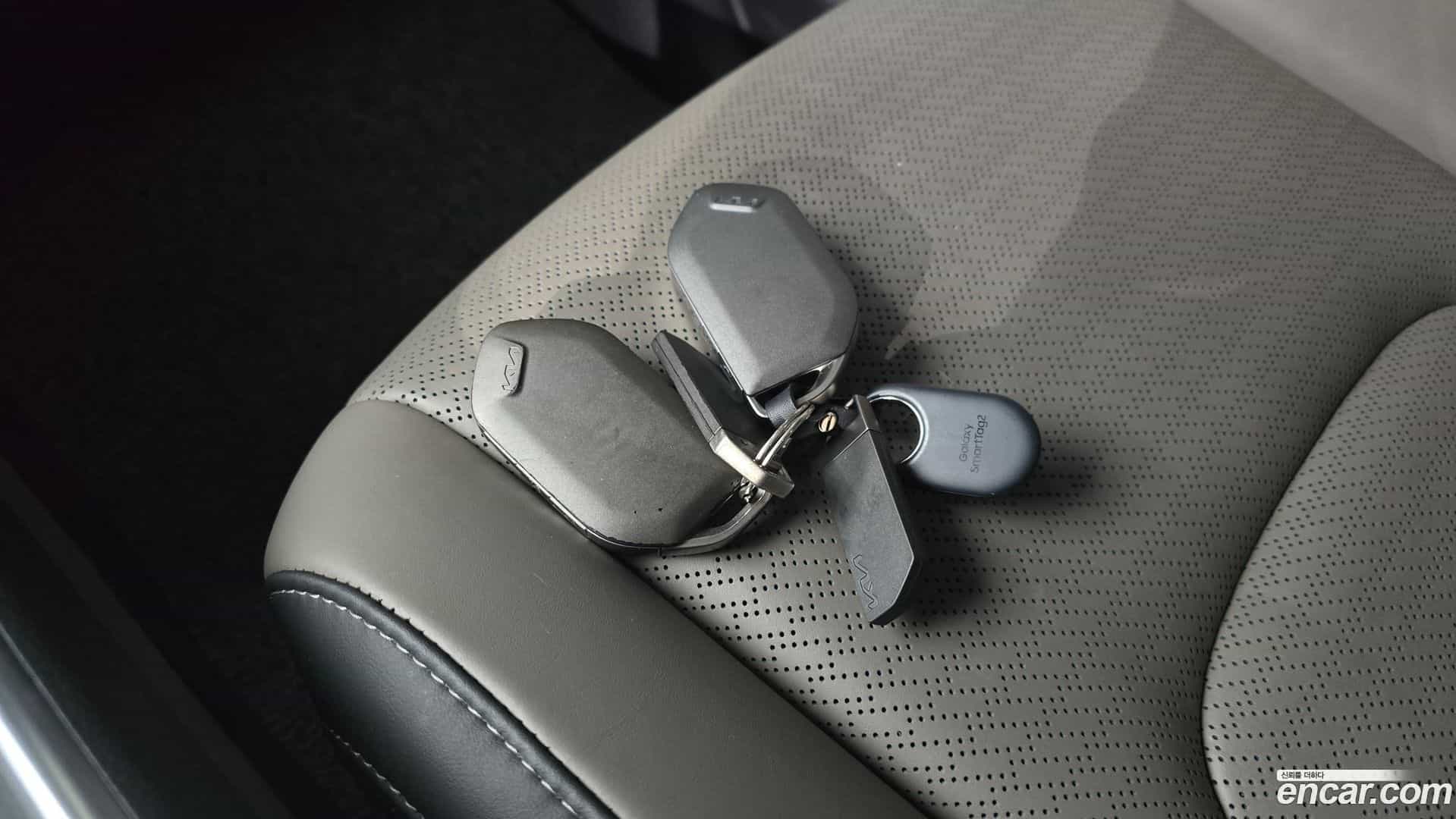 Canival Kia 2024.4-OPTION-043