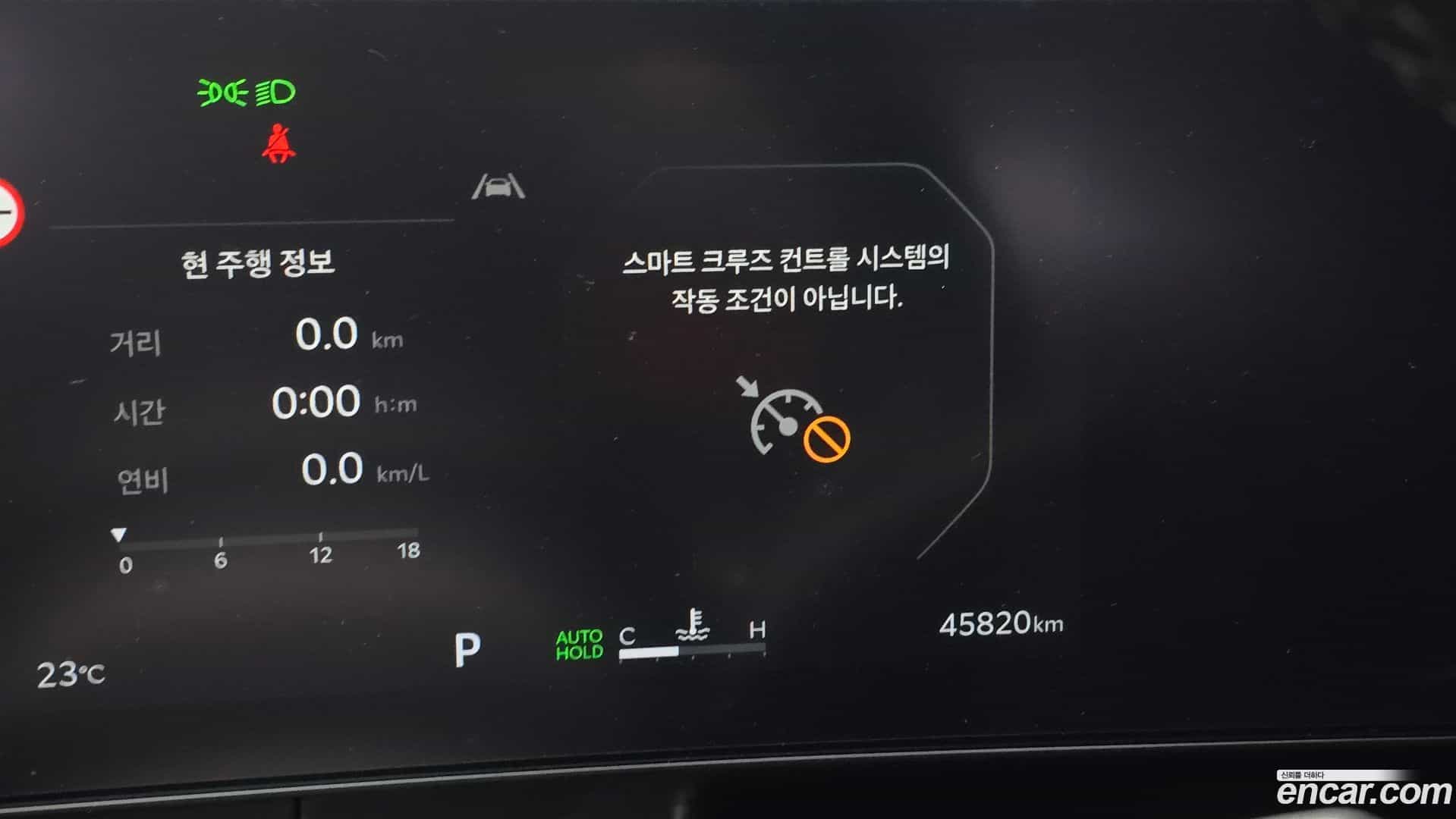 Canival Kia 2024.4-OPTION-044