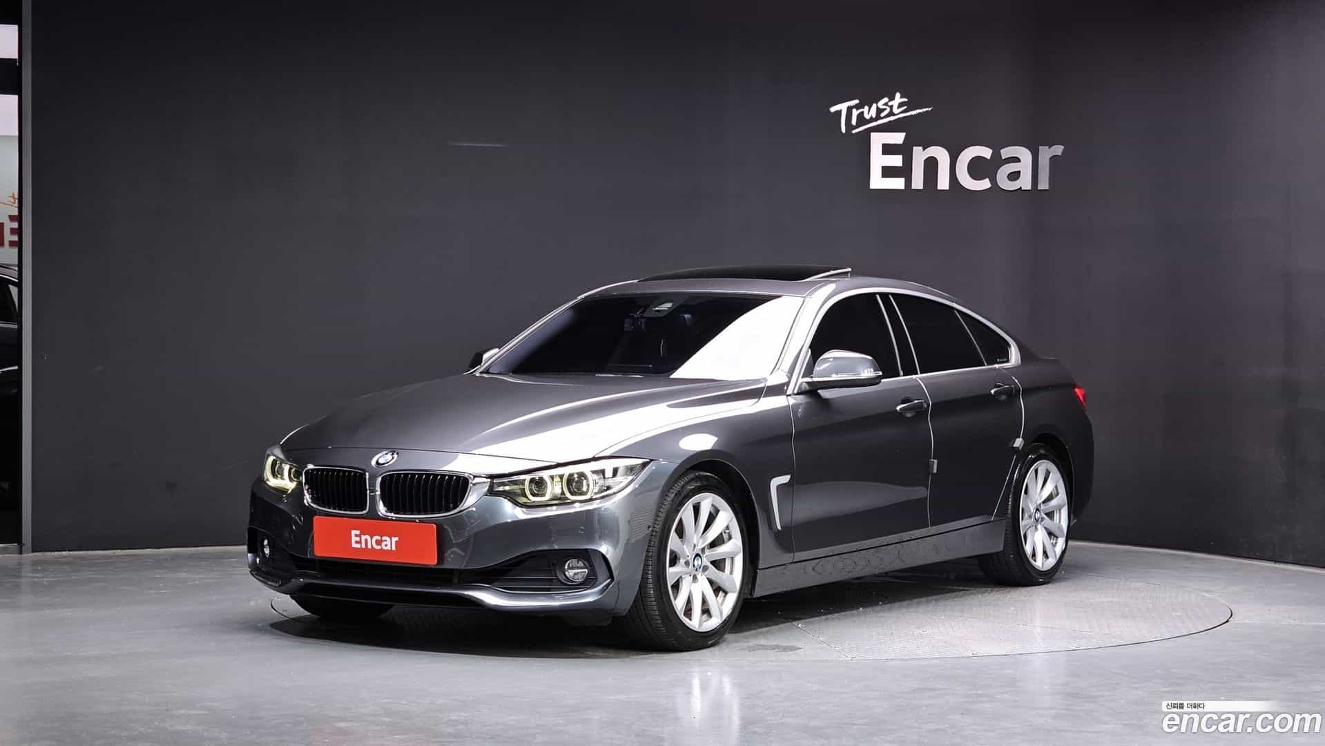 4-Series BMW 2019.10-OUTER-001