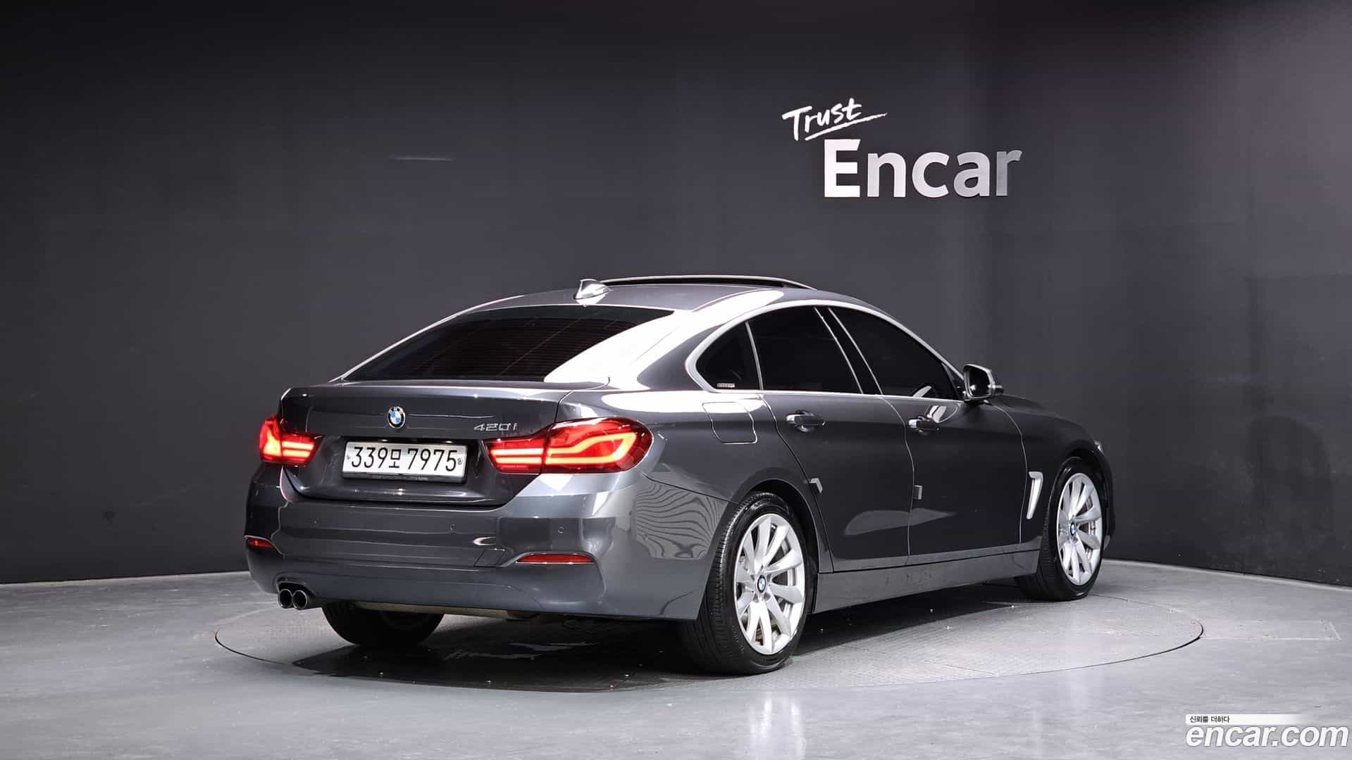 4-Series BMW 2019.10-OUTER-002