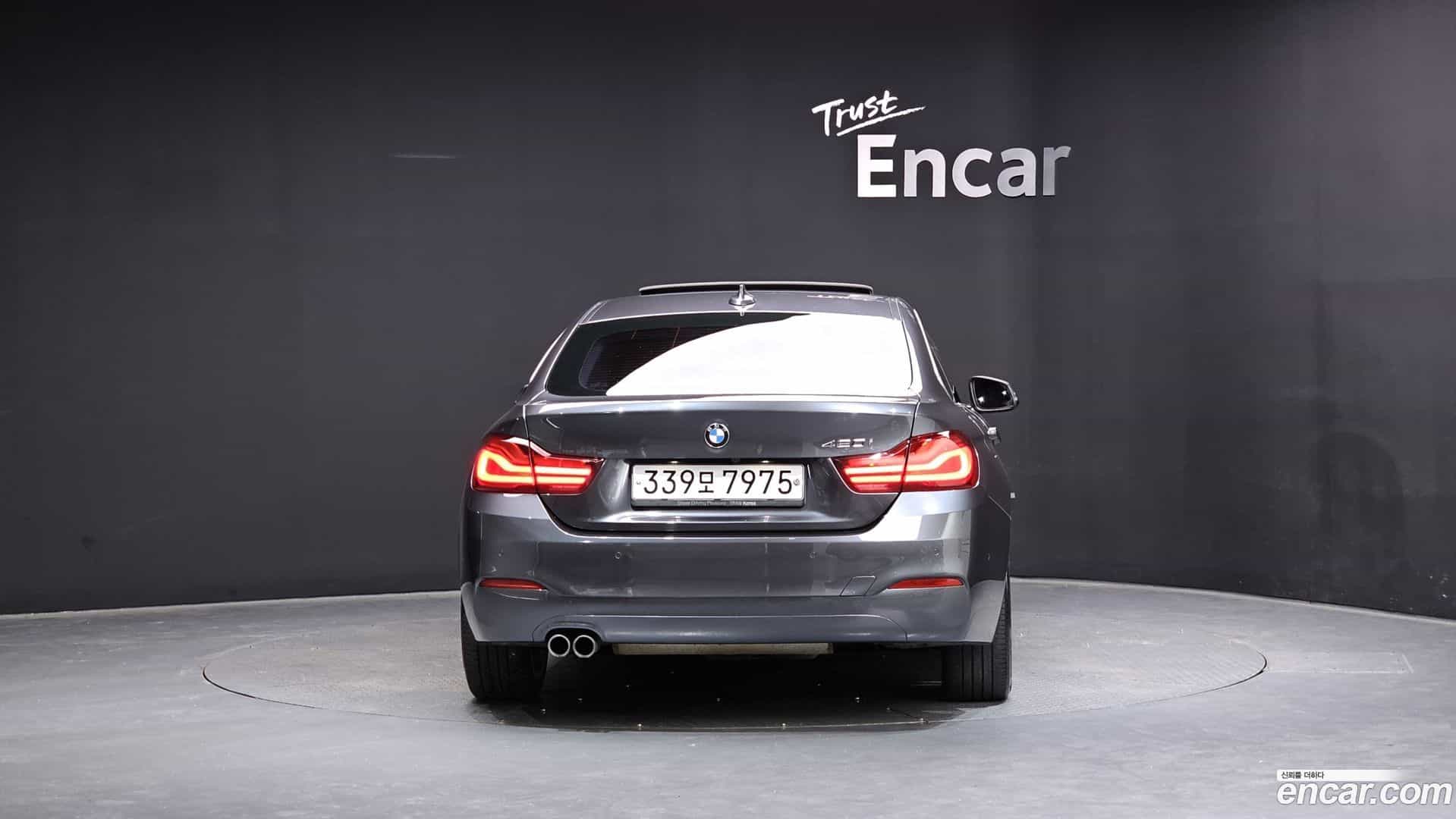4-Series BMW 2019.10-OUTER-004