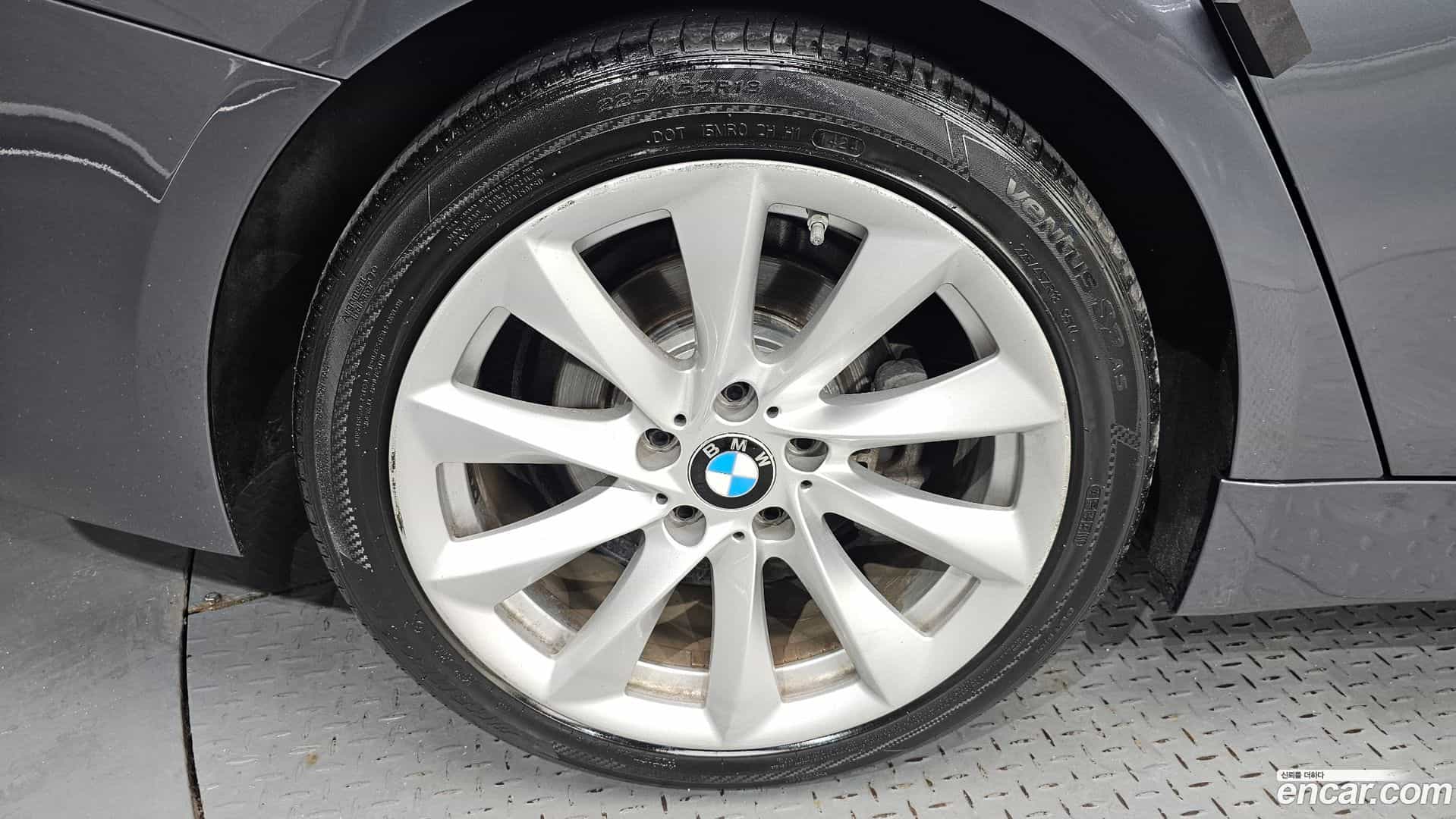 4-Series BMW 2019.10-OUTER-005