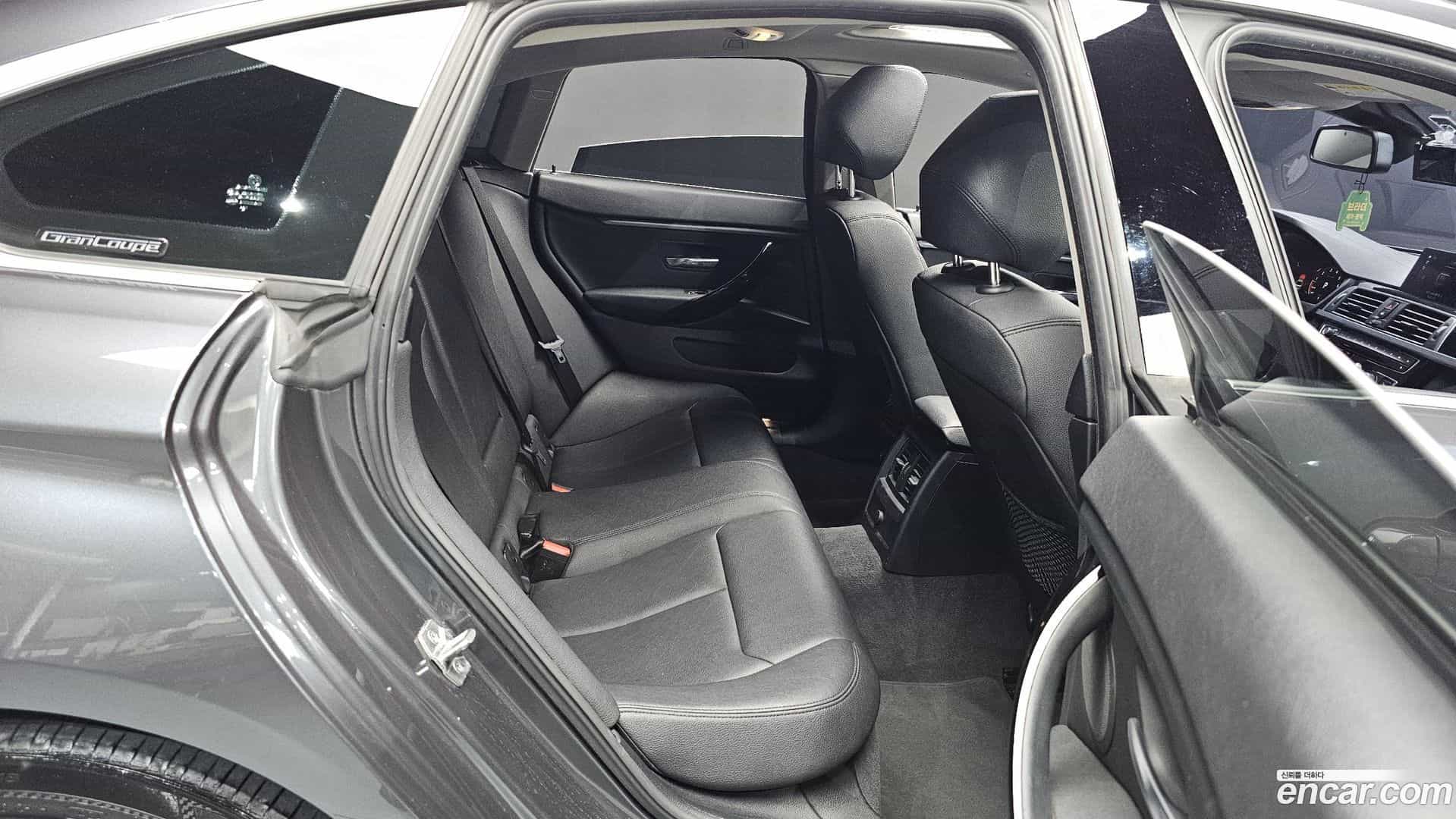 4-Series BMW 2019.10-OPTION-015