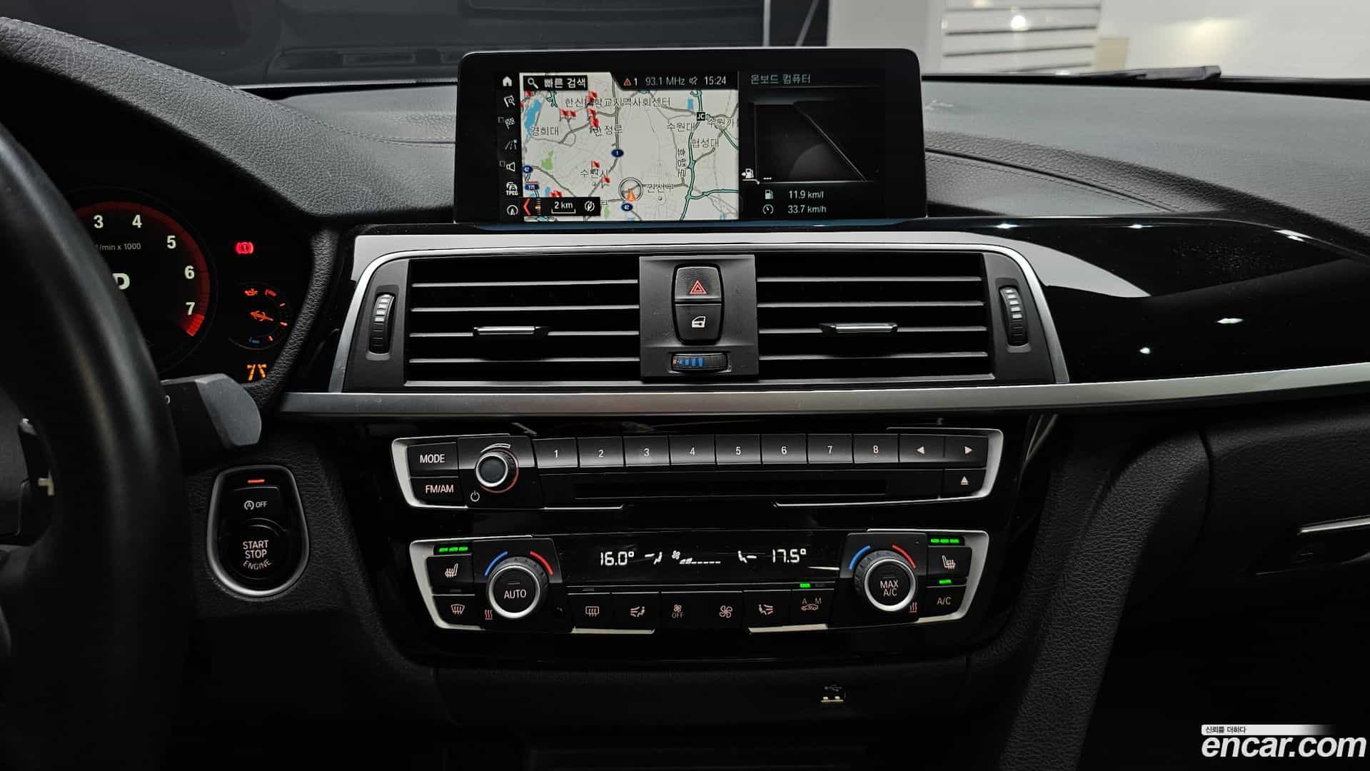 4-Series BMW 2019.10-OPTION-017