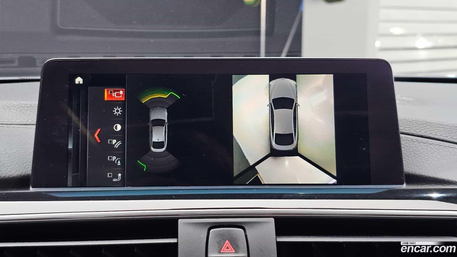 4-Series BMW 2019.10-OPTION-018