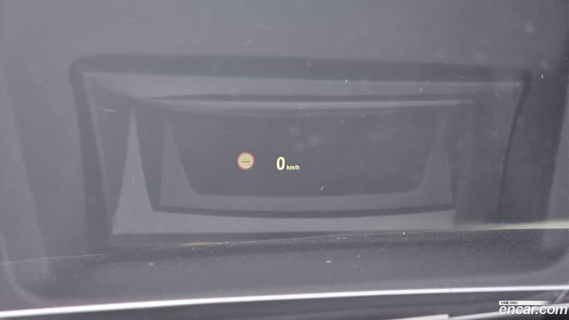 4-Series BMW 2019.10-OPTION-019