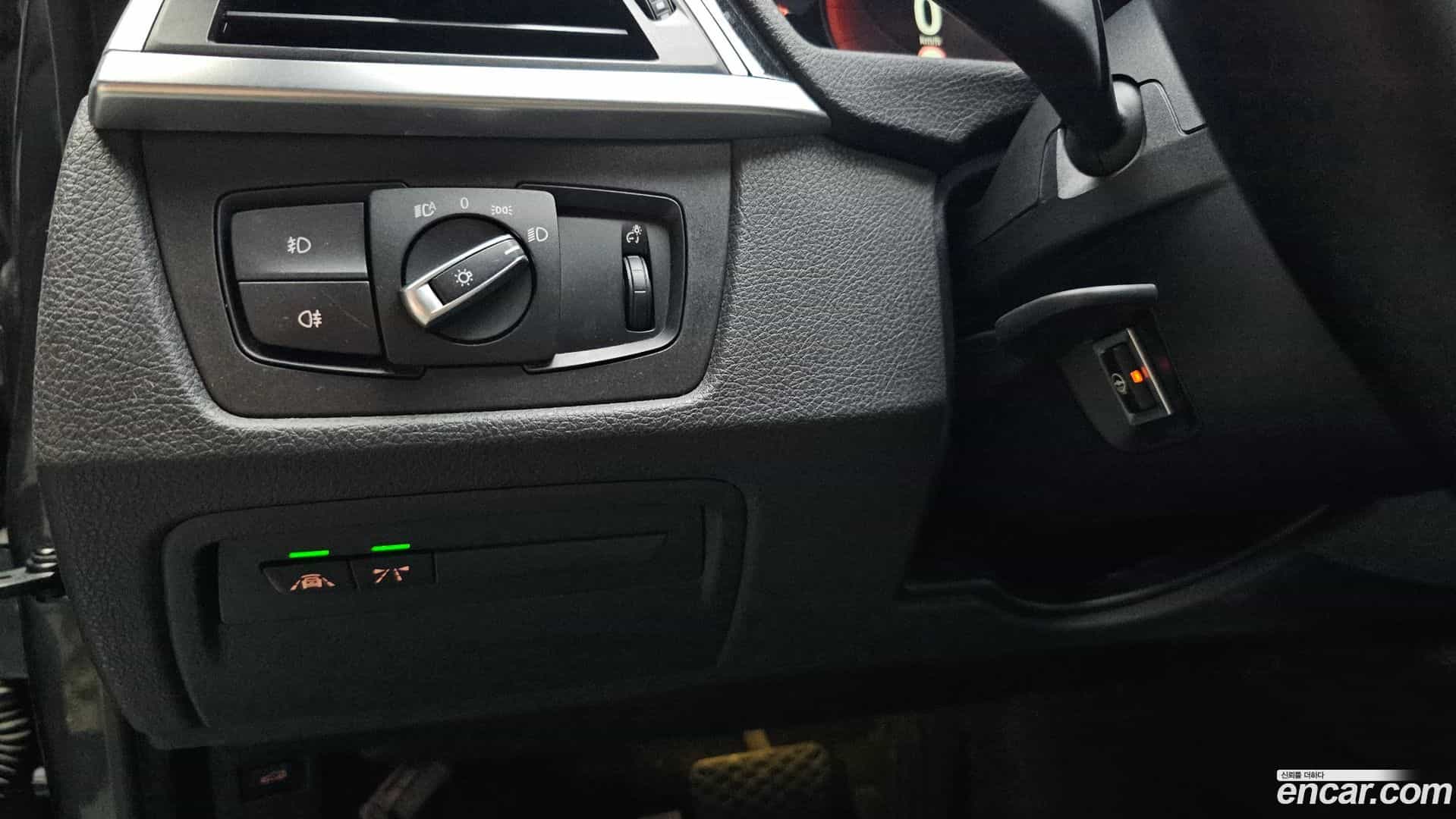 4-Series BMW 2019.10-OPTION-020