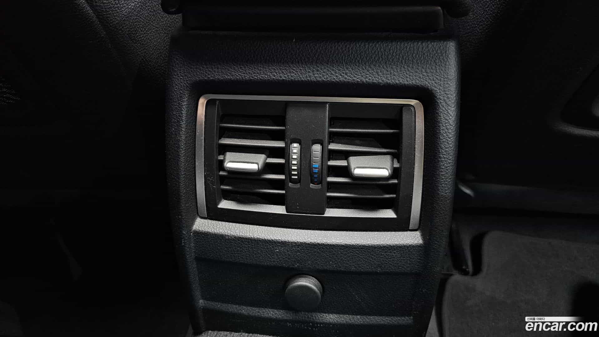 4-Series BMW 2019.10-OPTION-021