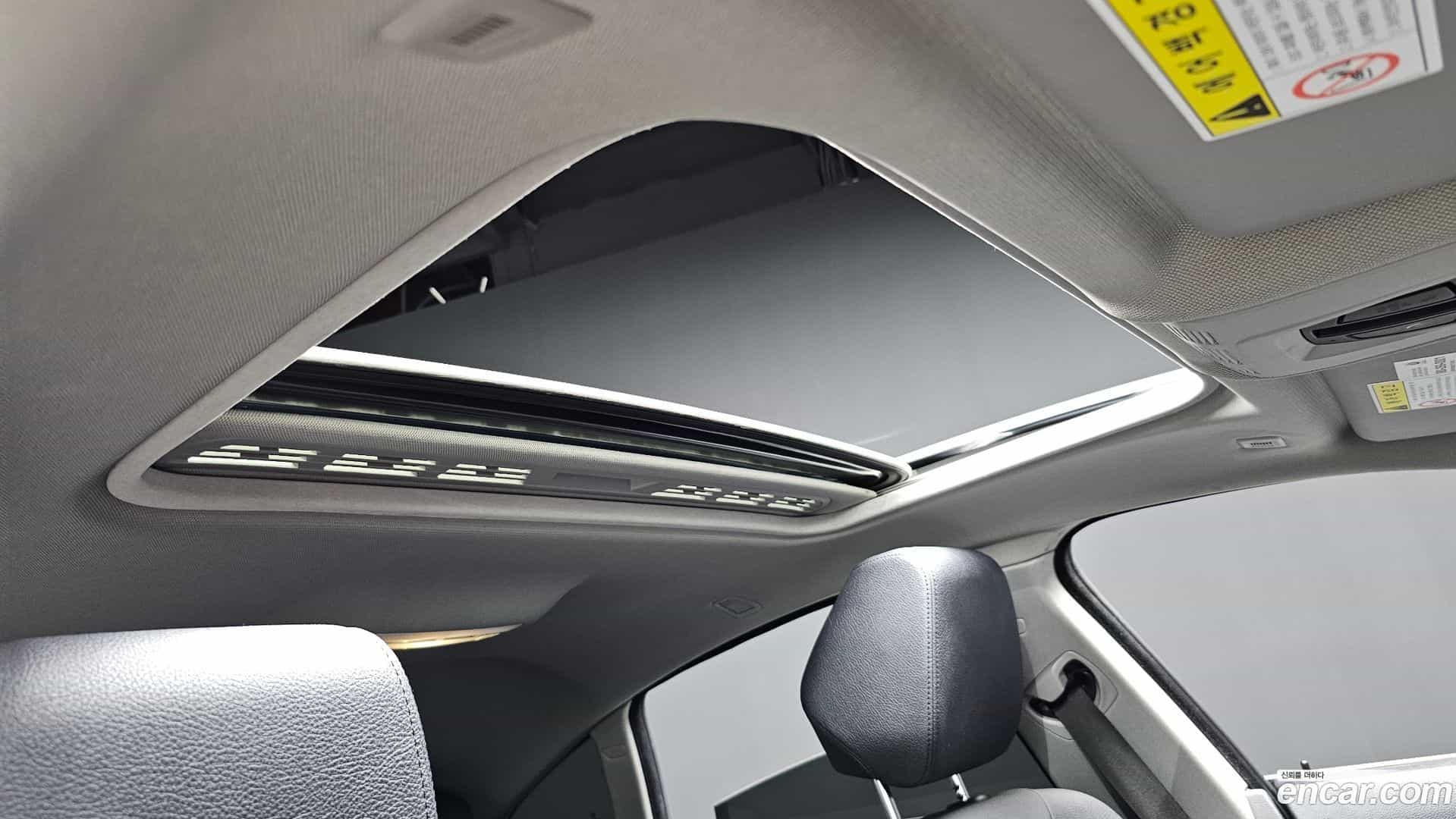 4-Series BMW 2019.10-OPTION-023