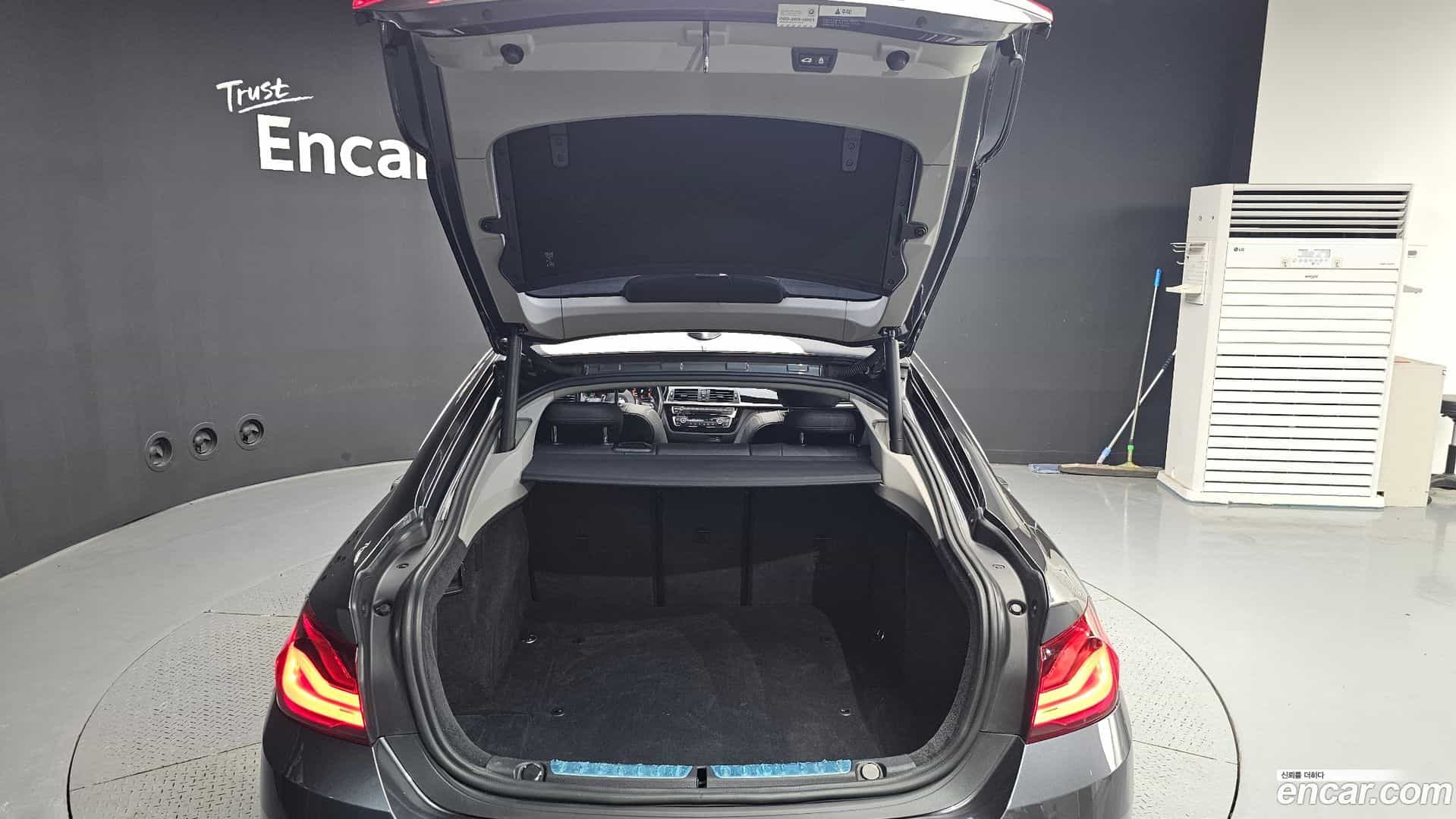 4-Series BMW 2019.10-OPTION-024