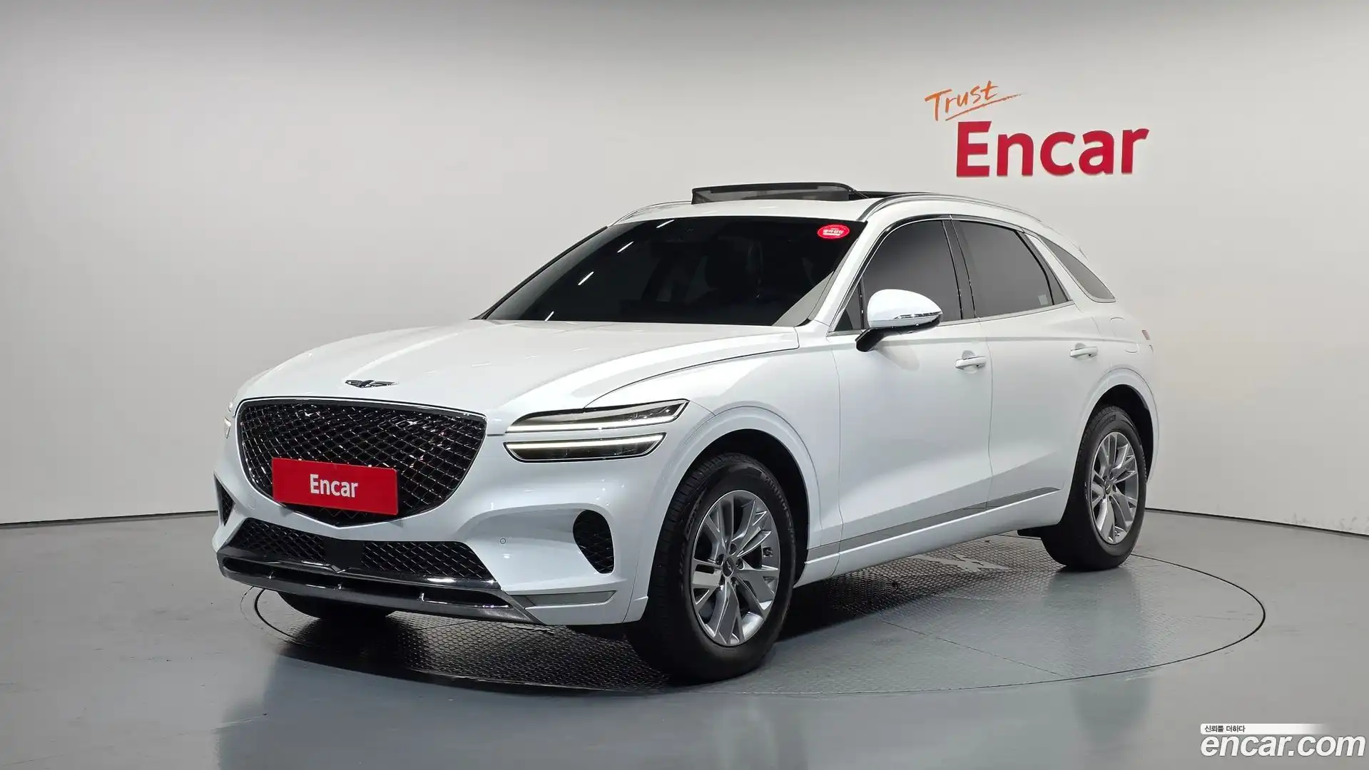 GV70 Genesis 2022.5-OUTER-001