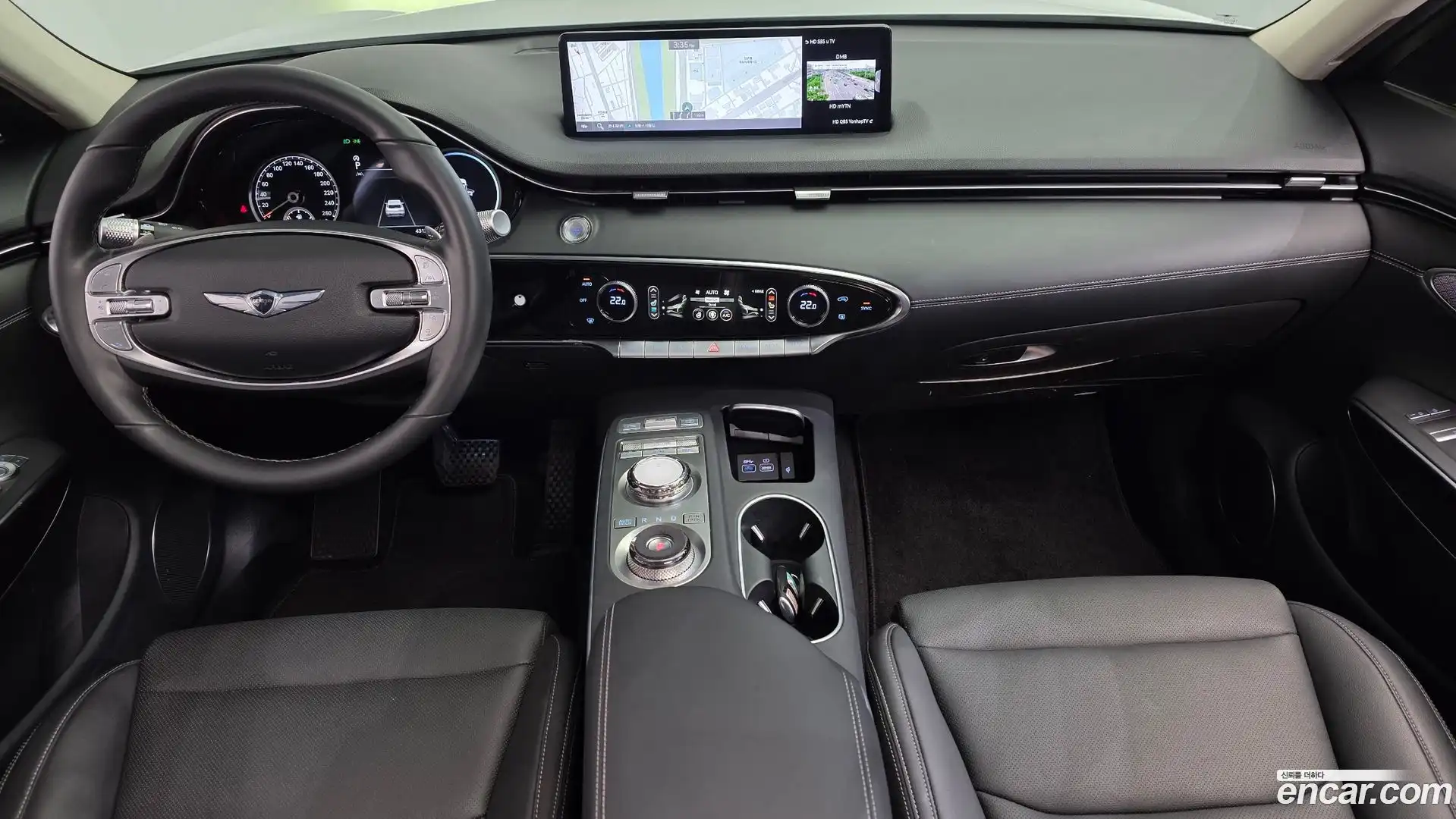 GV70 Genesis 2022.5-INNER-007