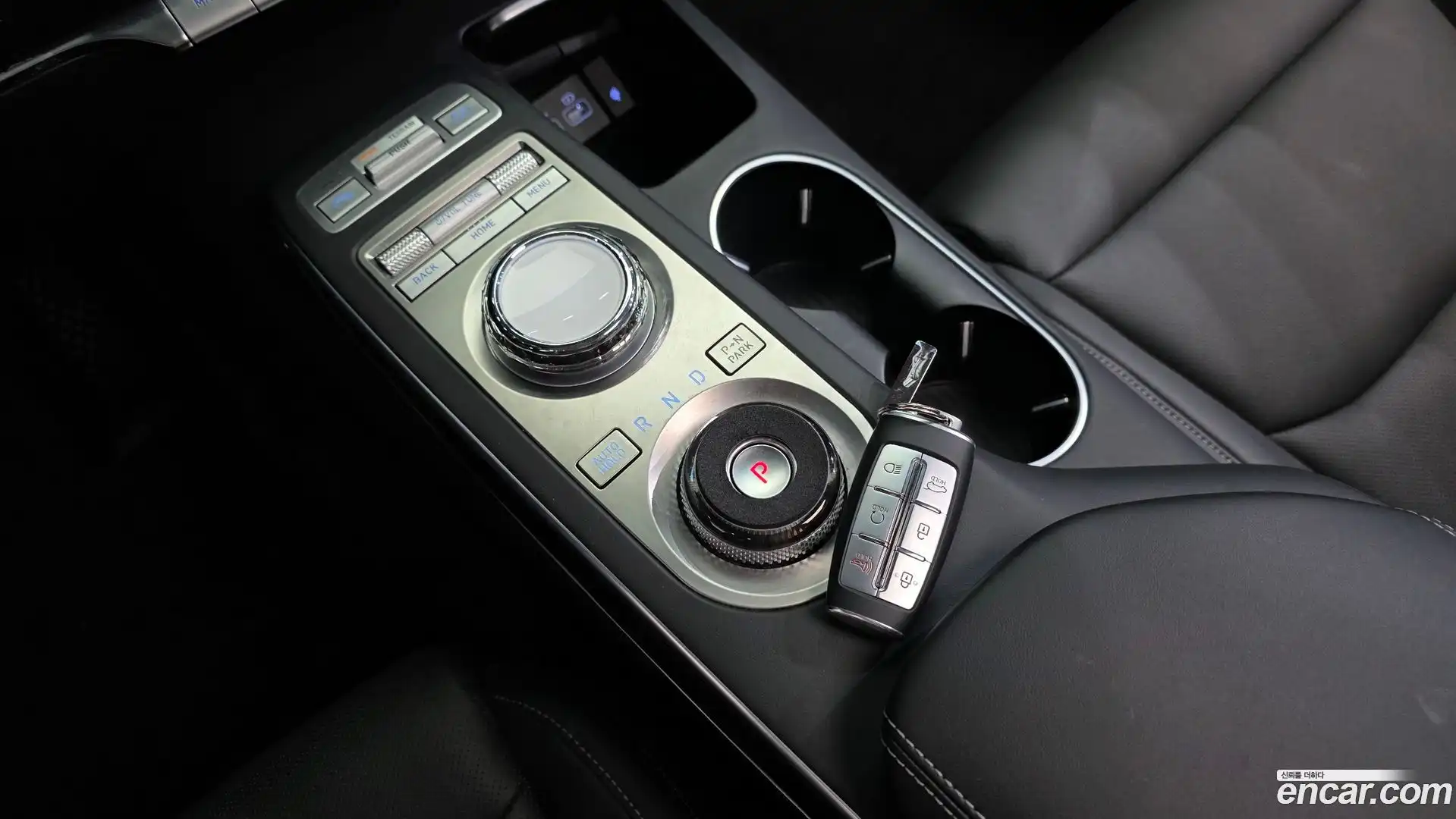 GV70 Genesis 2022.5-INNER-009