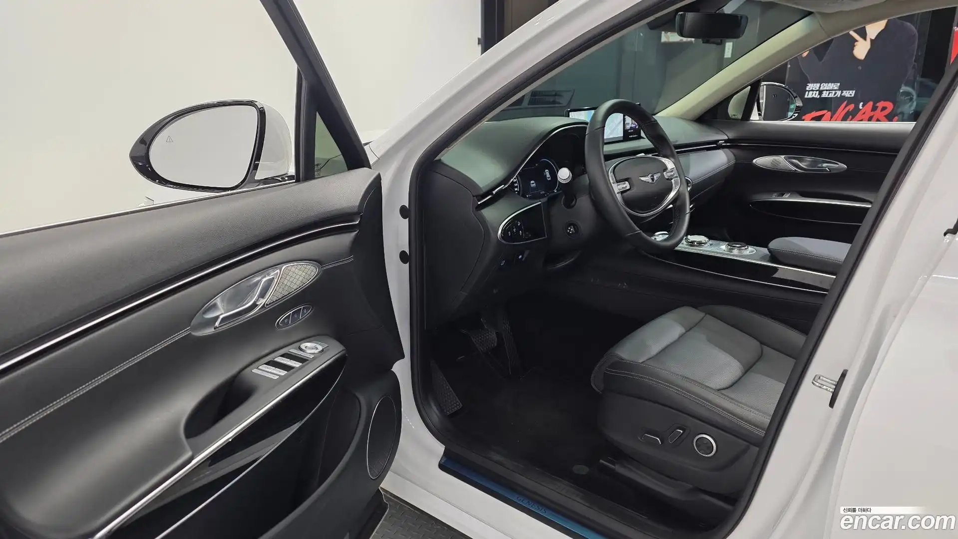 GV70 Genesis 2022.5-INNER-010