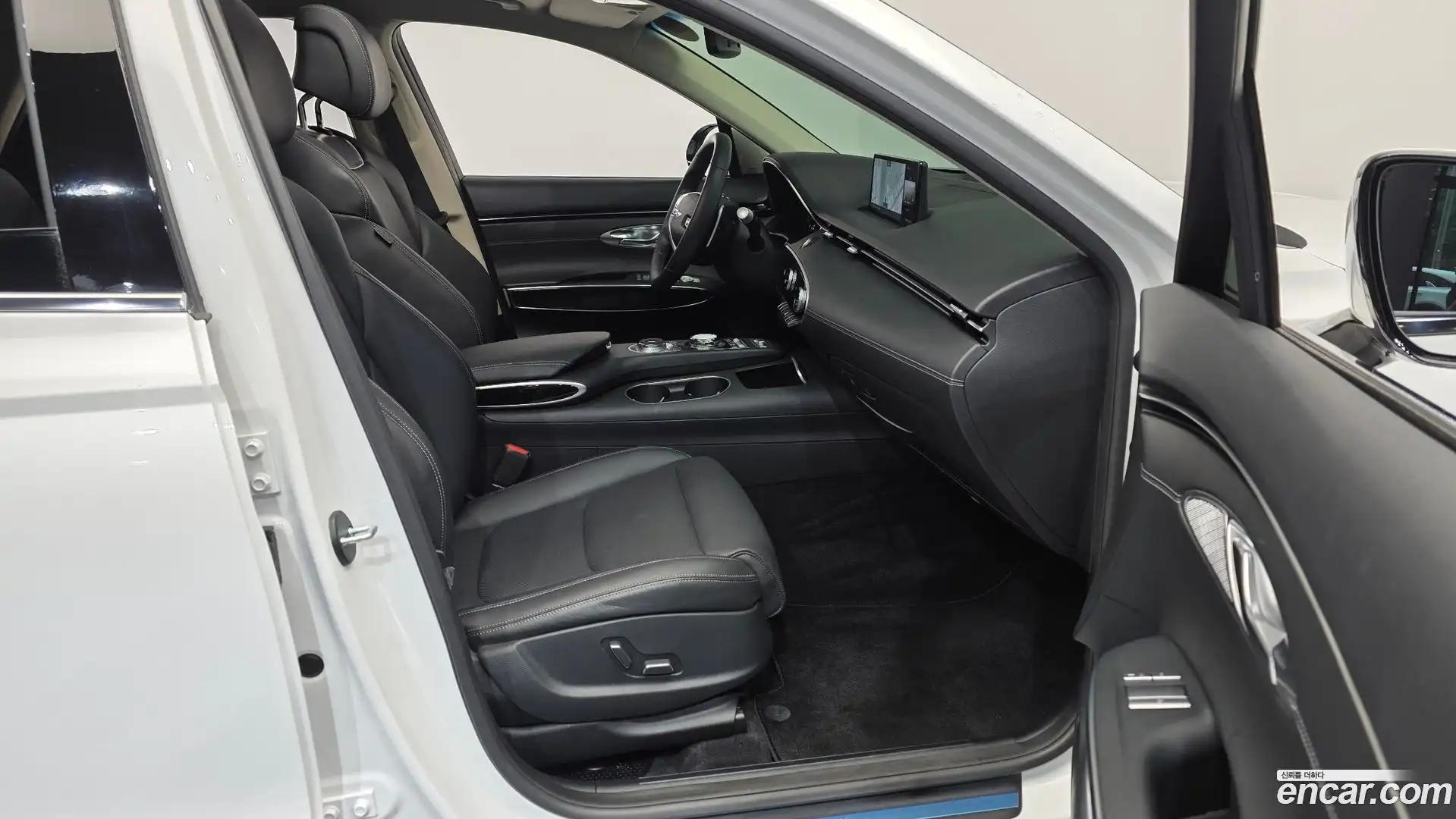 GV70 Genesis 2022.5-OPTION-015
